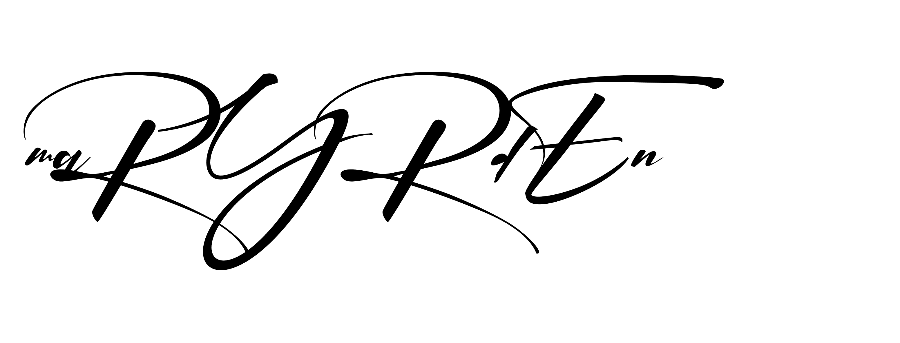 The best way (BetterlettRegular-Ea5Lj) to make a short signature is to pick only two or three words in your name. The name Ceard include a total of six letters. For converting this name. Ceard signature style 2 images and pictures png