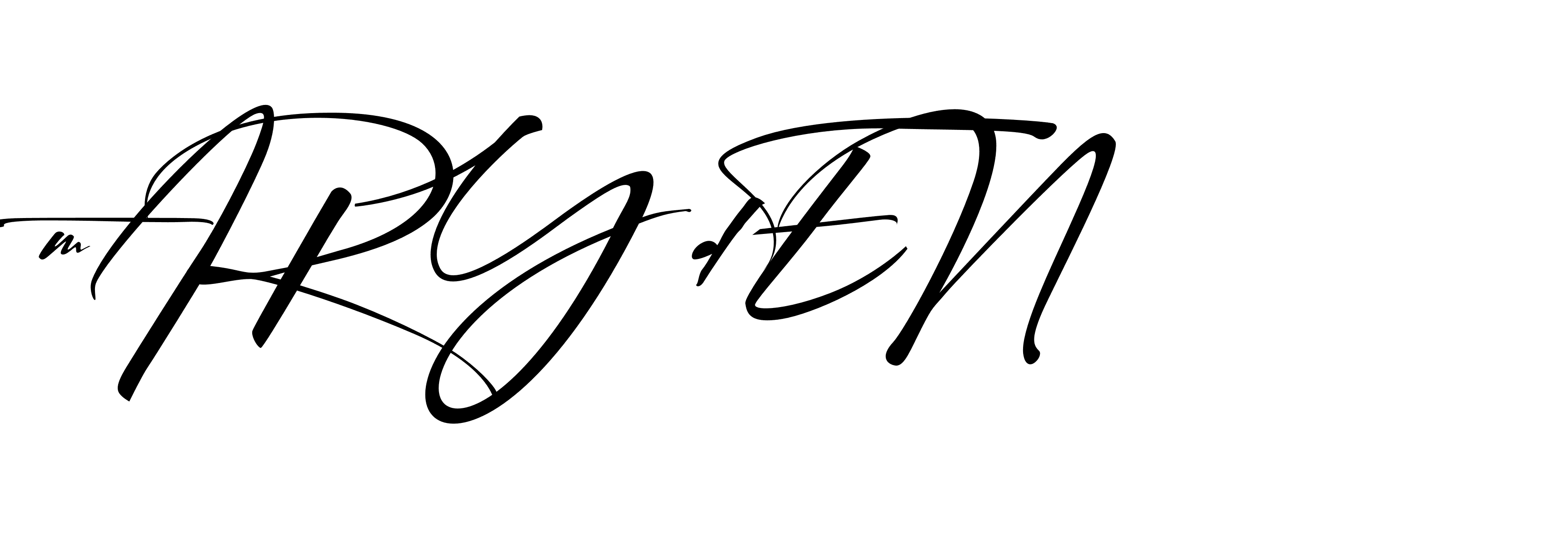 The best way (BetterlettRegular-Ea5Lj) to make a short signature is to pick only two or three words in your name. The name Ceard include a total of six letters. For converting this name. Ceard signature style 2 images and pictures png