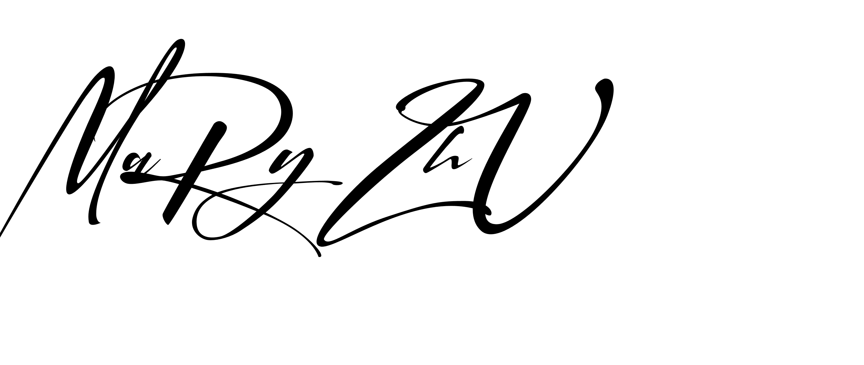 The best way (BetterlettRegular-Ea5Lj) to make a short signature is to pick only two or three words in your name. The name Ceard include a total of six letters. For converting this name. Ceard signature style 2 images and pictures png