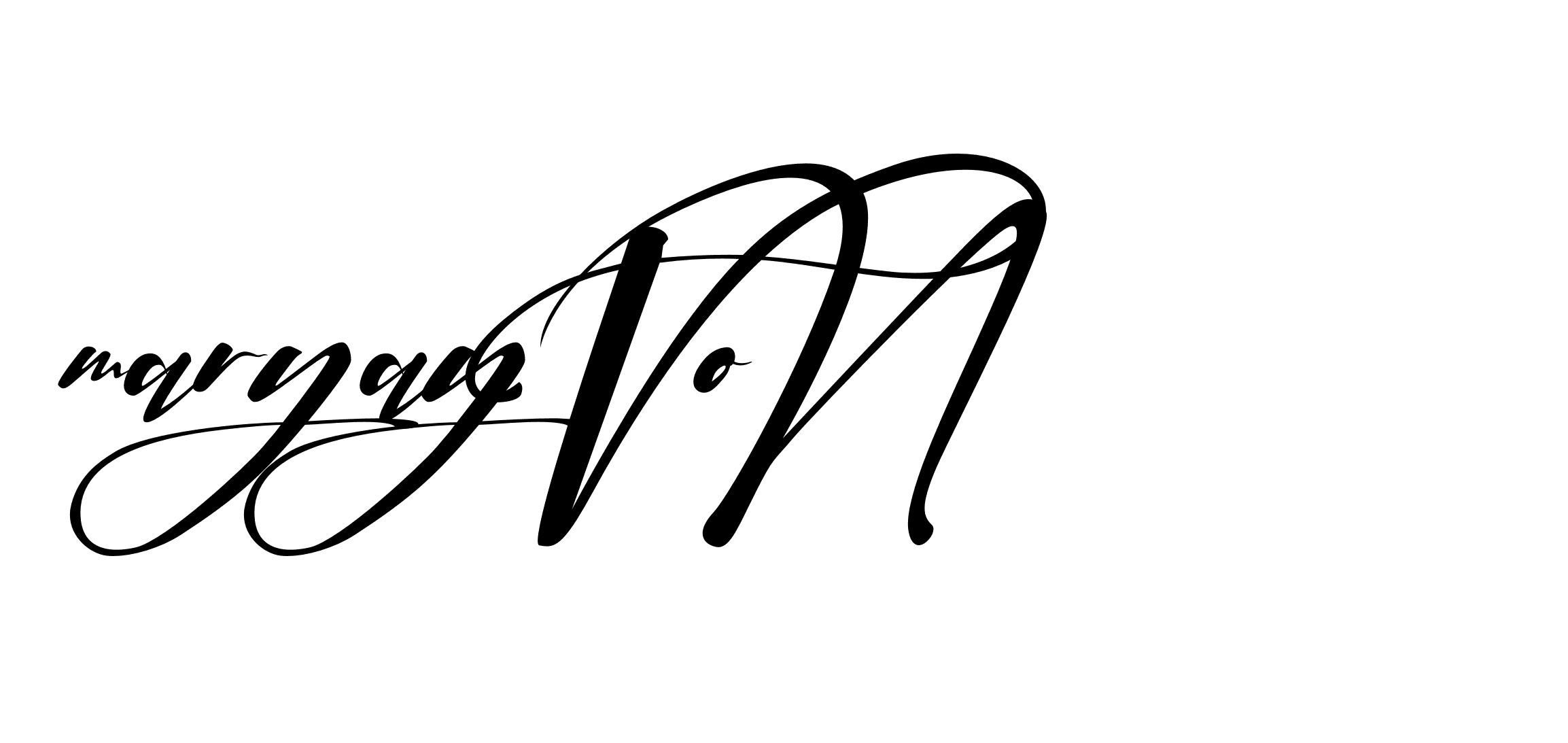 The best way (BetterlettRegular-Ea5Lj) to make a short signature is to pick only two or three words in your name. The name Ceard include a total of six letters. For converting this name. Ceard signature style 2 images and pictures png