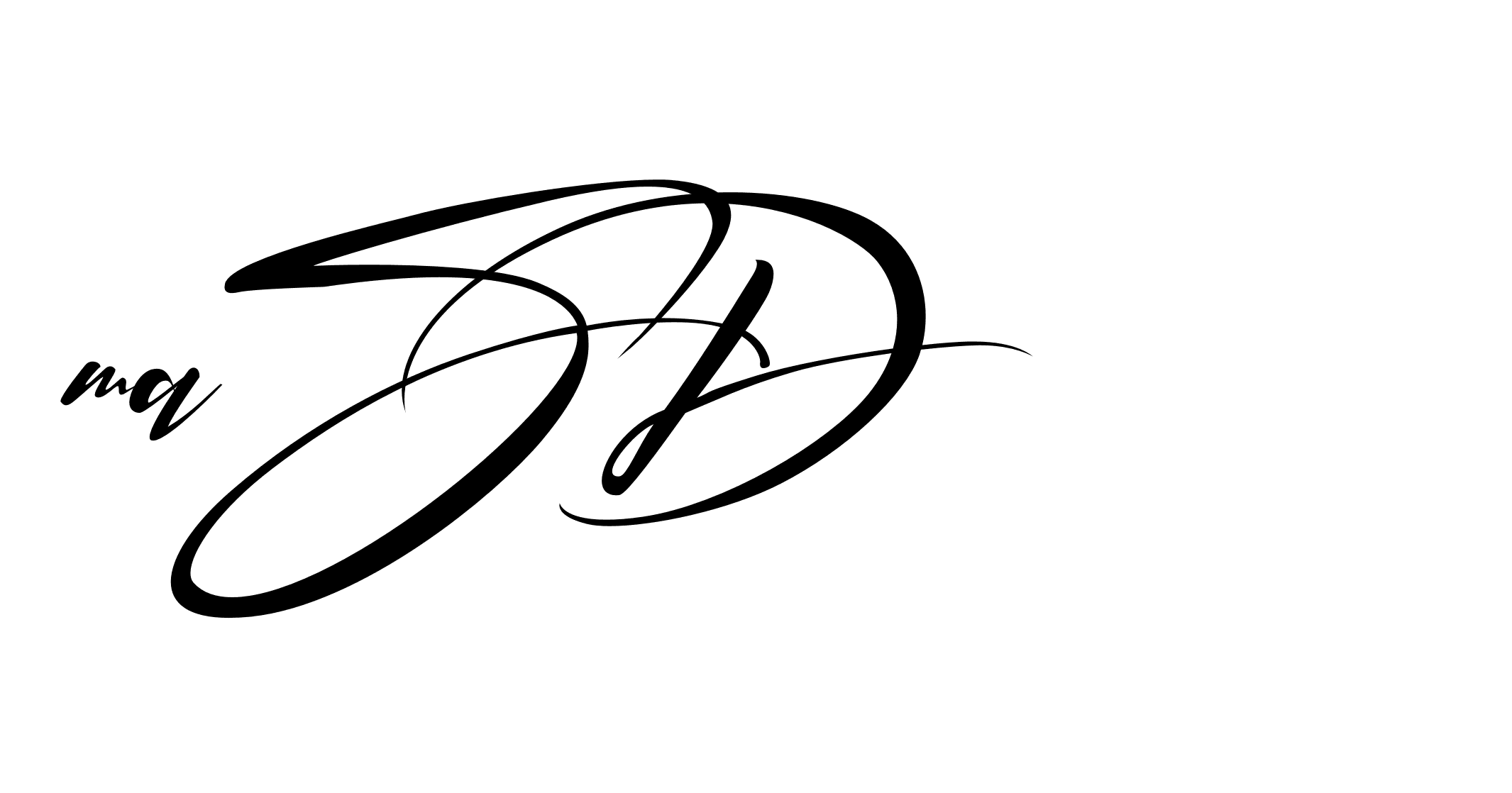 The best way (BetterlettRegular-Ea5Lj) to make a short signature is to pick only two or three words in your name. The name Ceard include a total of six letters. For converting this name. Ceard signature style 2 images and pictures png