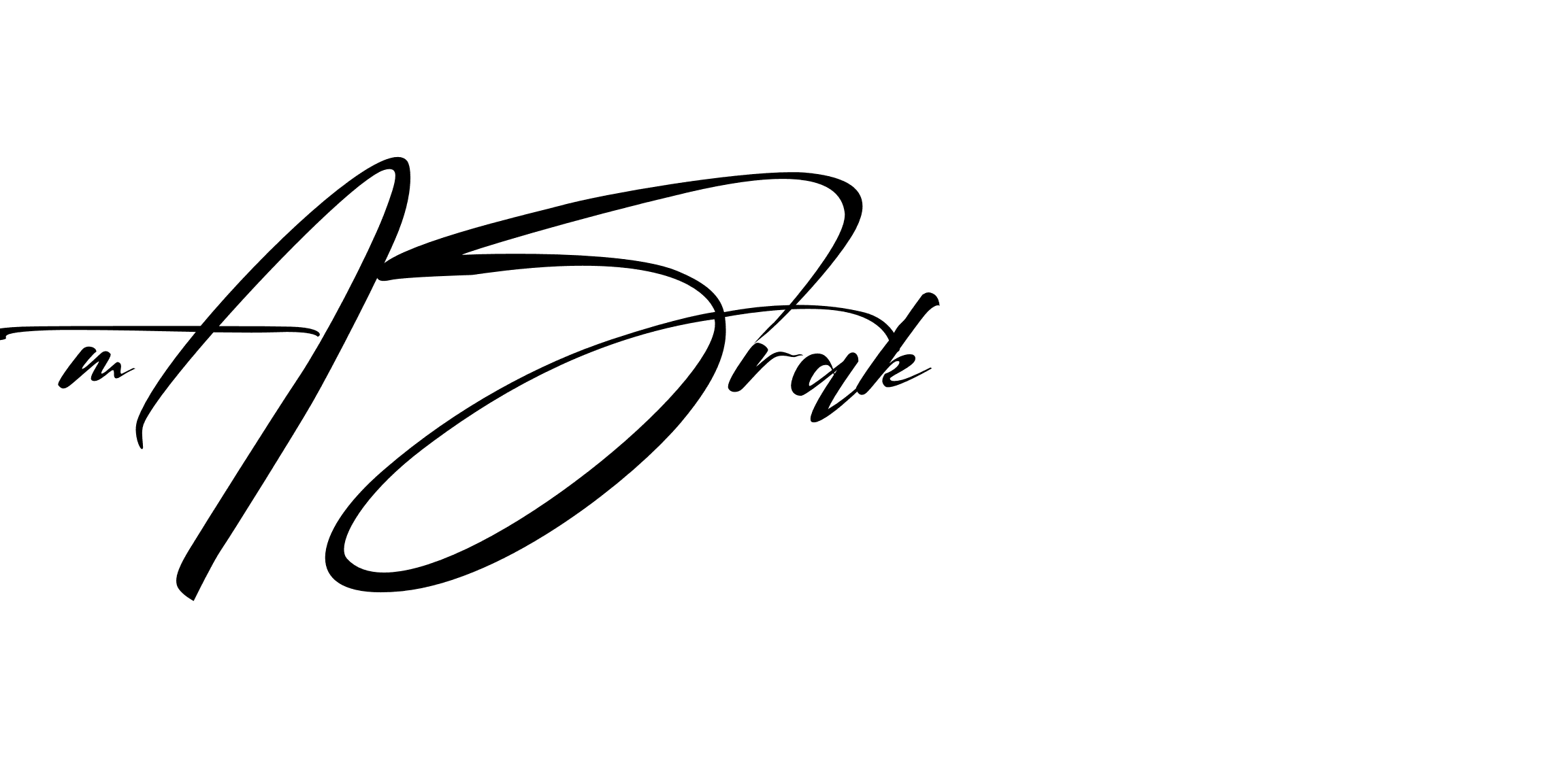 The best way (BetterlettRegular-Ea5Lj) to make a short signature is to pick only two or three words in your name. The name Ceard include a total of six letters. For converting this name. Ceard signature style 2 images and pictures png