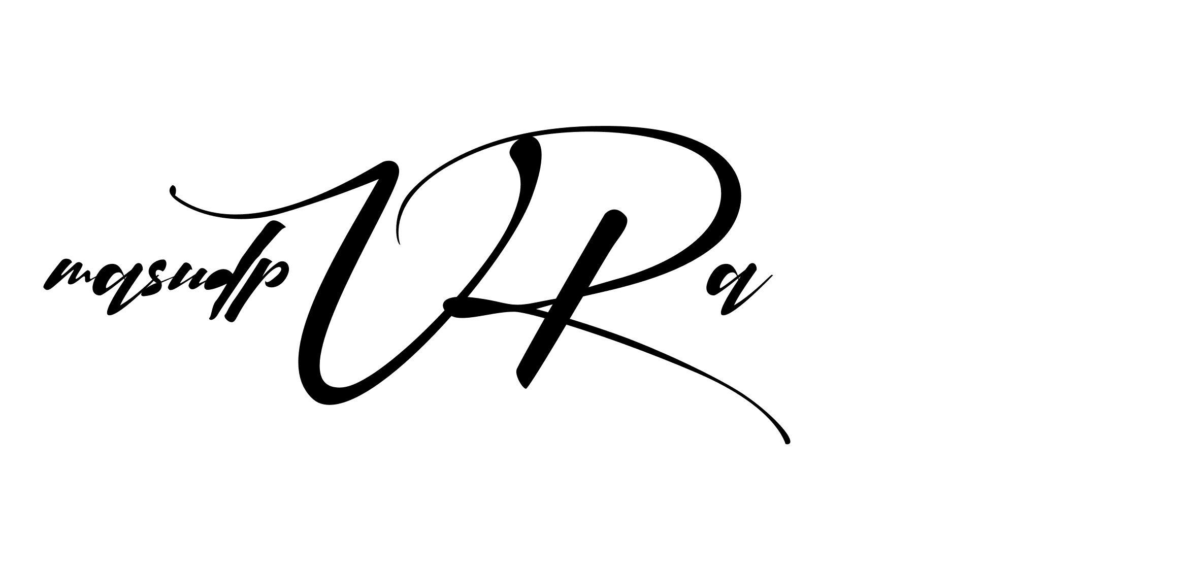 The best way (BetterlettRegular-Ea5Lj) to make a short signature is to pick only two or three words in your name. The name Ceard include a total of six letters. For converting this name. Ceard signature style 2 images and pictures png
