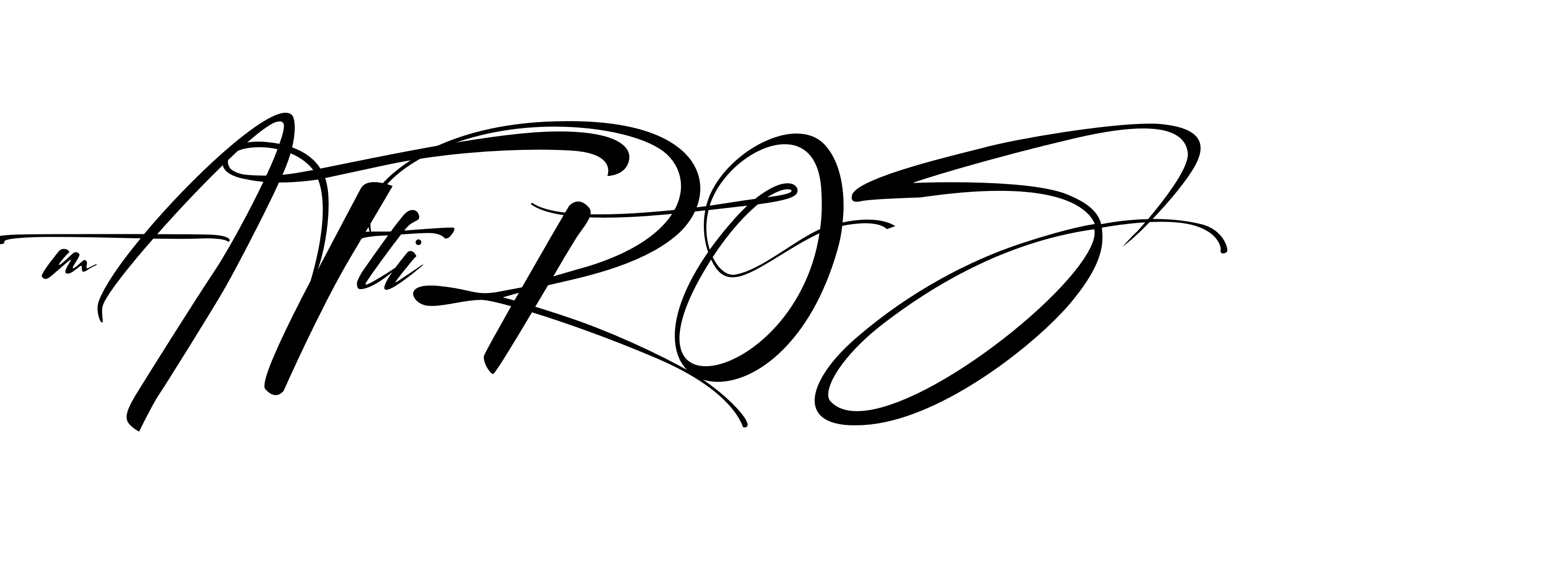 The best way (BetterlettRegular-Ea5Lj) to make a short signature is to pick only two or three words in your name. The name Ceard include a total of six letters. For converting this name. Ceard signature style 2 images and pictures png