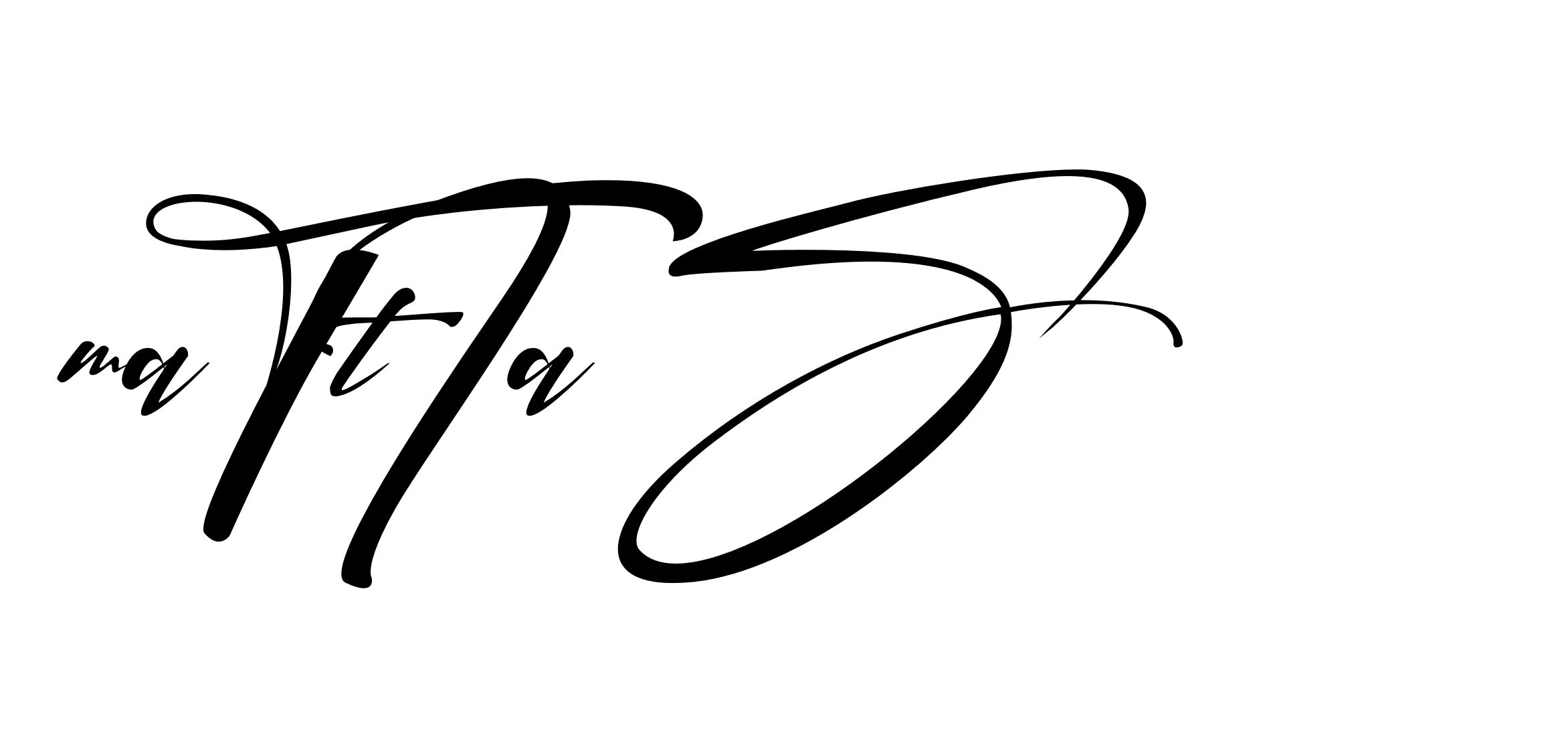 The best way (BetterlettRegular-Ea5Lj) to make a short signature is to pick only two or three words in your name. The name Ceard include a total of six letters. For converting this name. Ceard signature style 2 images and pictures png