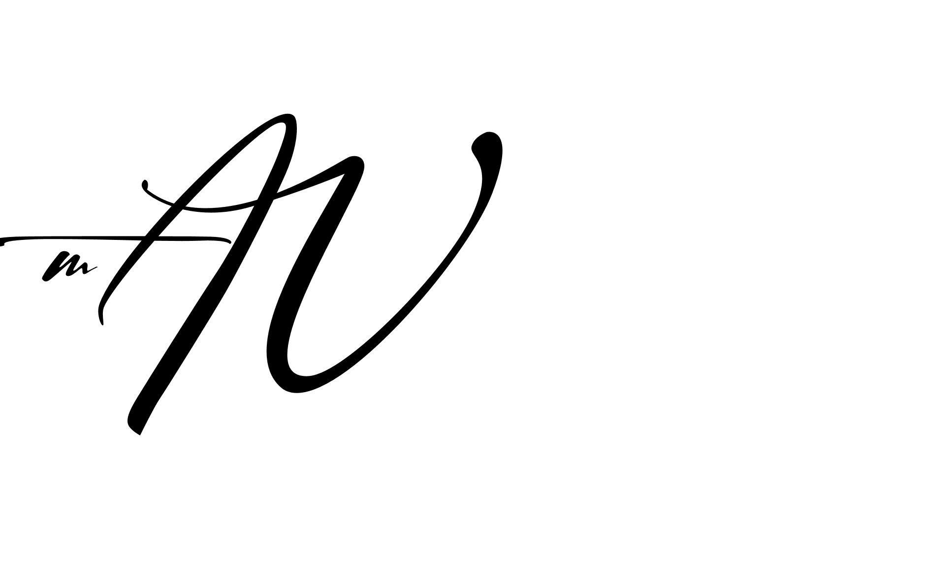 The best way (BetterlettRegular-Ea5Lj) to make a short signature is to pick only two or three words in your name. The name Ceard include a total of six letters. For converting this name. Ceard signature style 2 images and pictures png