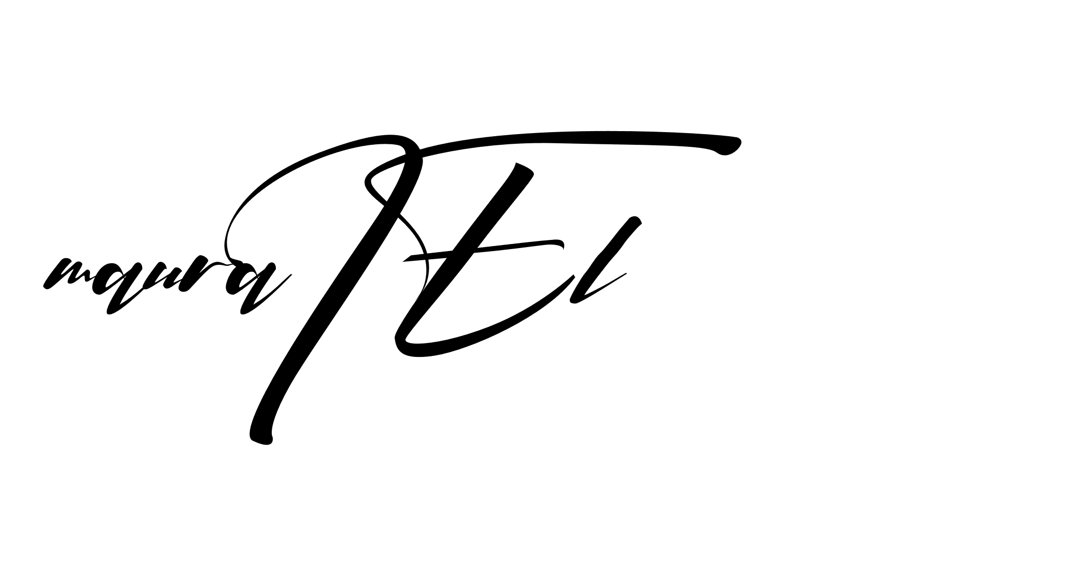 The best way (BetterlettRegular-Ea5Lj) to make a short signature is to pick only two or three words in your name. The name Ceard include a total of six letters. For converting this name. Ceard signature style 2 images and pictures png