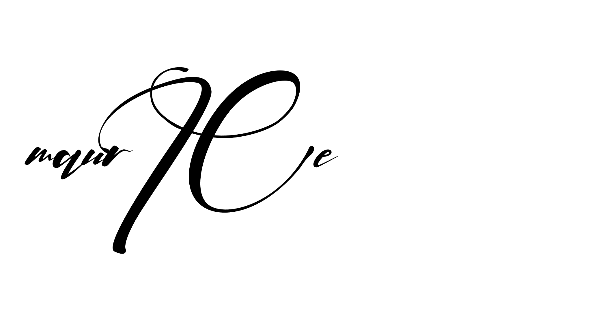 The best way (BetterlettRegular-Ea5Lj) to make a short signature is to pick only two or three words in your name. The name Ceard include a total of six letters. For converting this name. Ceard signature style 2 images and pictures png