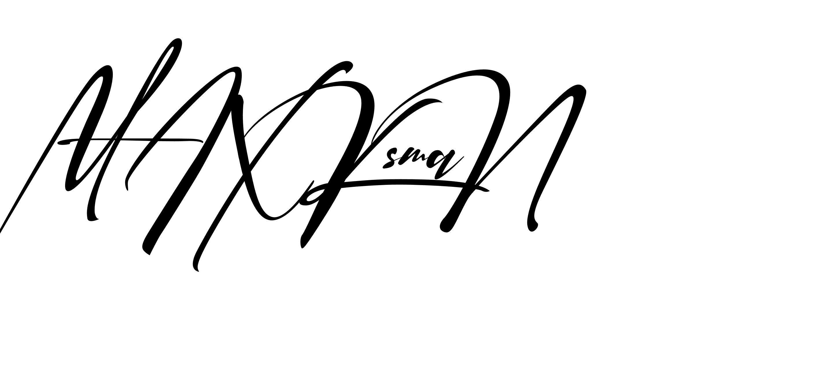 The best way (BetterlettRegular-Ea5Lj) to make a short signature is to pick only two or three words in your name. The name Ceard include a total of six letters. For converting this name. Ceard signature style 2 images and pictures png