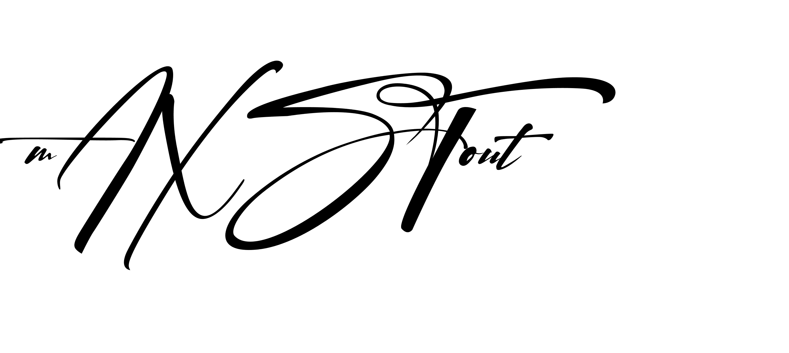 The best way (BetterlettRegular-Ea5Lj) to make a short signature is to pick only two or three words in your name. The name Ceard include a total of six letters. For converting this name. Ceard signature style 2 images and pictures png