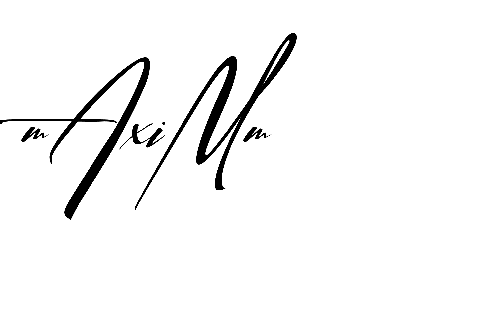 The best way (BetterlettRegular-Ea5Lj) to make a short signature is to pick only two or three words in your name. The name Ceard include a total of six letters. For converting this name. Ceard signature style 2 images and pictures png