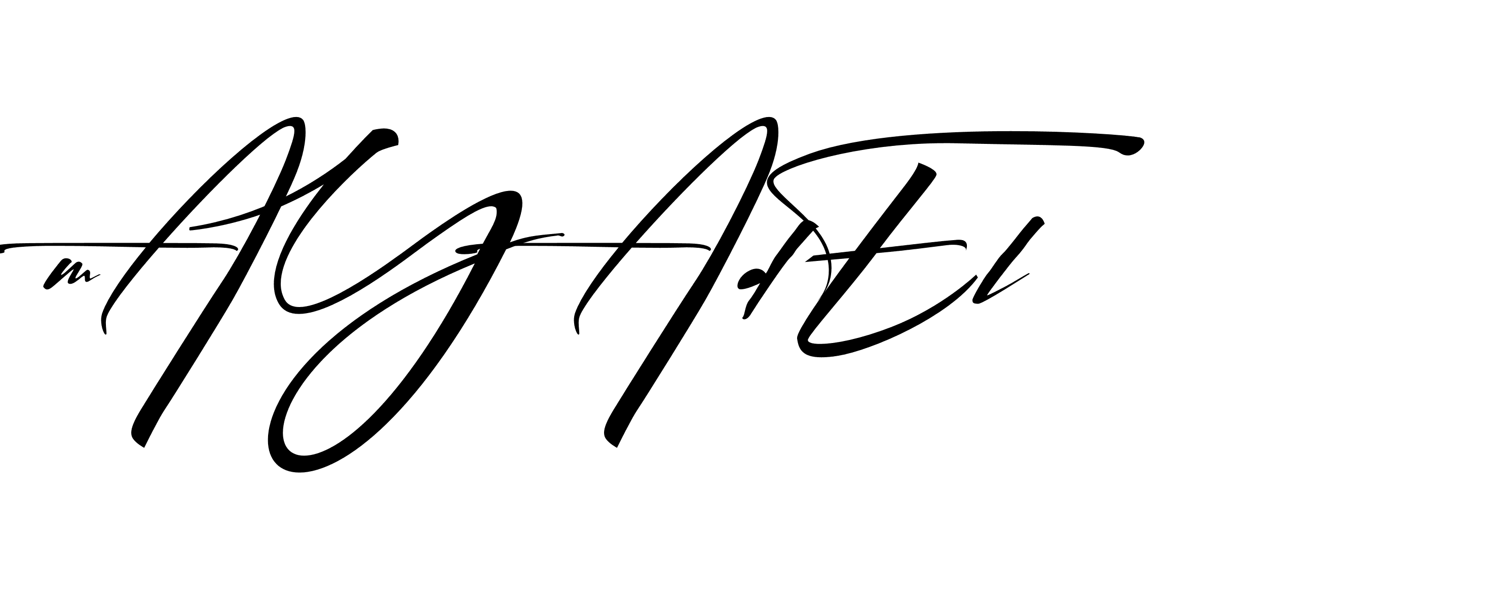 The best way (BetterlettRegular-Ea5Lj) to make a short signature is to pick only two or three words in your name. The name Ceard include a total of six letters. For converting this name. Ceard signature style 2 images and pictures png