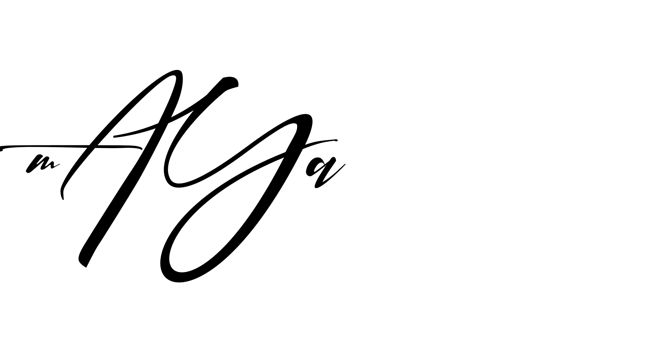 The best way (BetterlettRegular-Ea5Lj) to make a short signature is to pick only two or three words in your name. The name Ceard include a total of six letters. For converting this name. Ceard signature style 2 images and pictures png