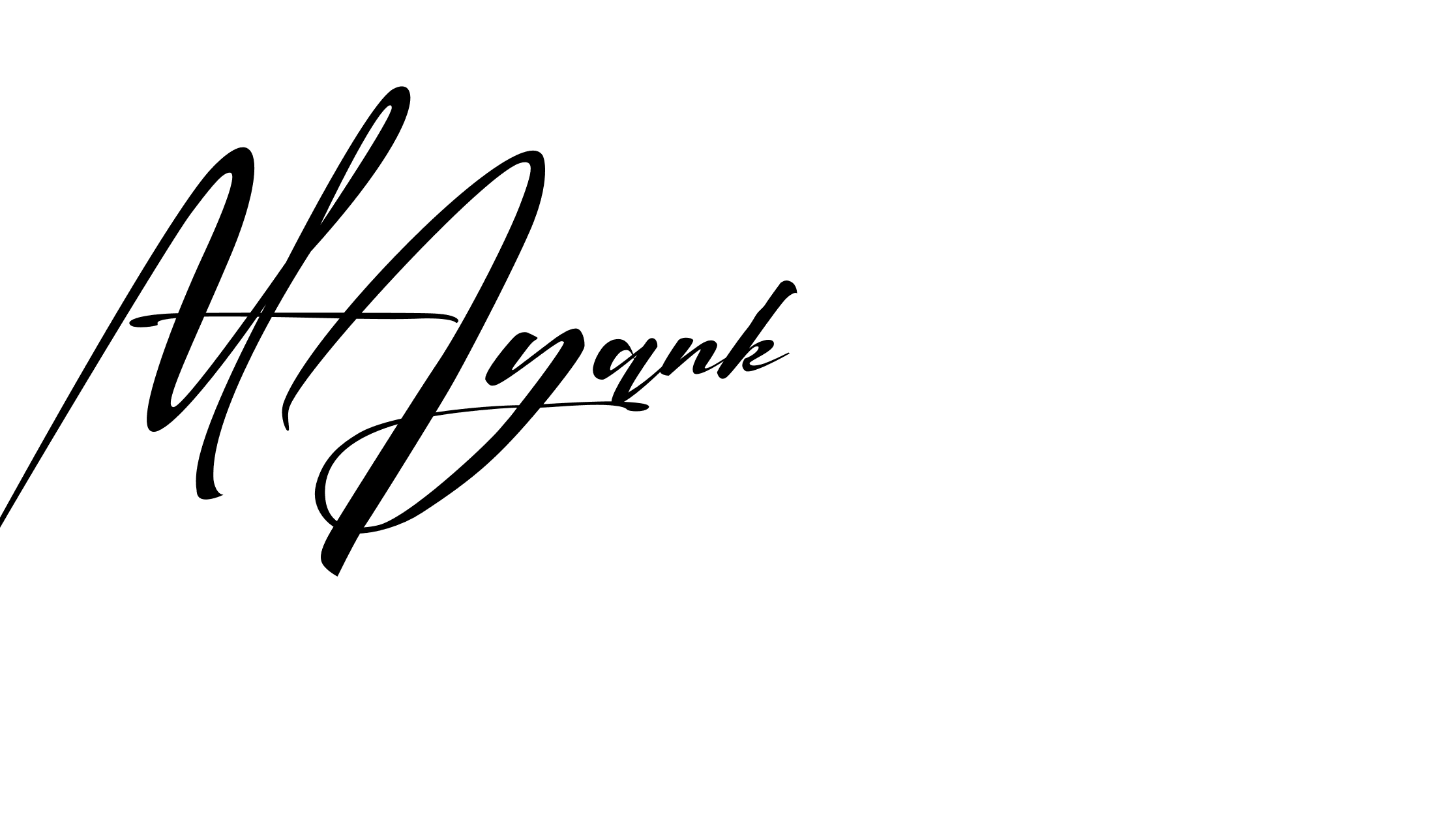 The best way (BetterlettRegular-Ea5Lj) to make a short signature is to pick only two or three words in your name. The name Ceard include a total of six letters. For converting this name. Ceard signature style 2 images and pictures png