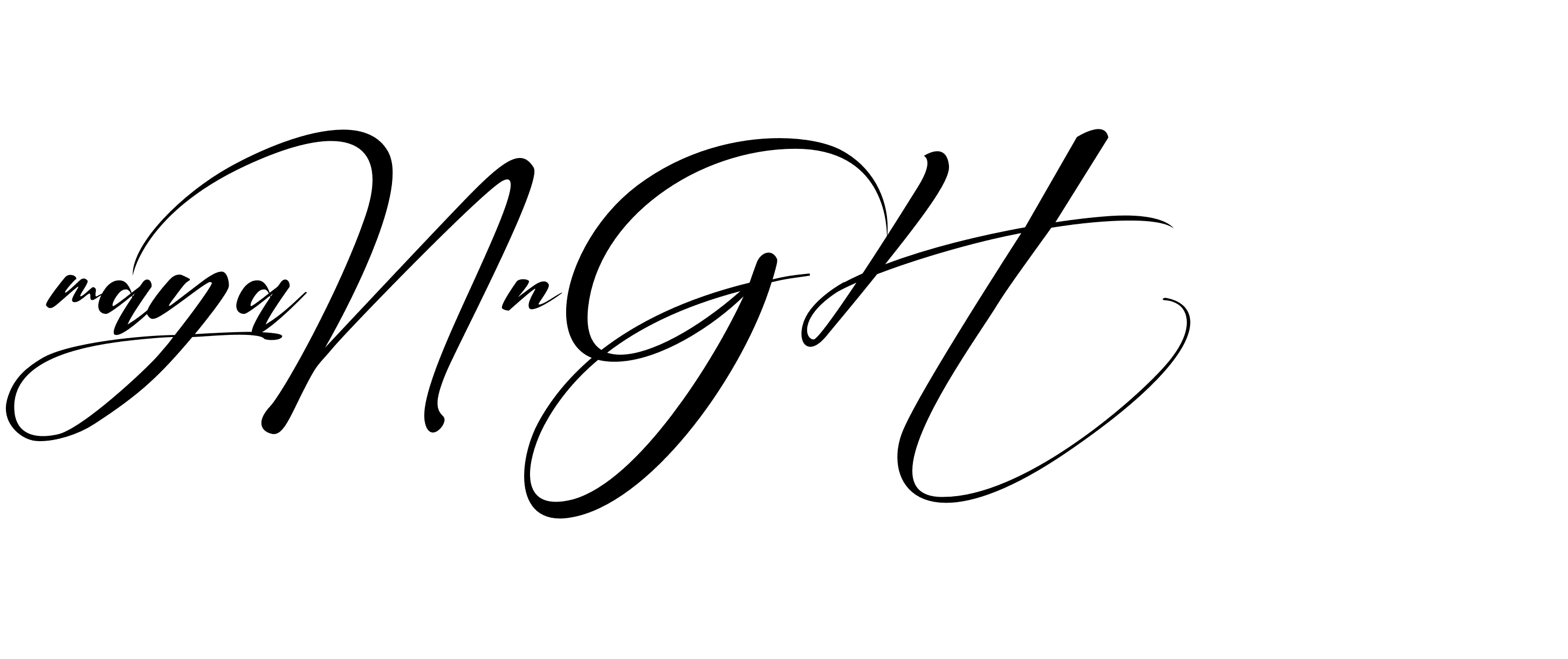 The best way (BetterlettRegular-Ea5Lj) to make a short signature is to pick only two or three words in your name. The name Ceard include a total of six letters. For converting this name. Ceard signature style 2 images and pictures png