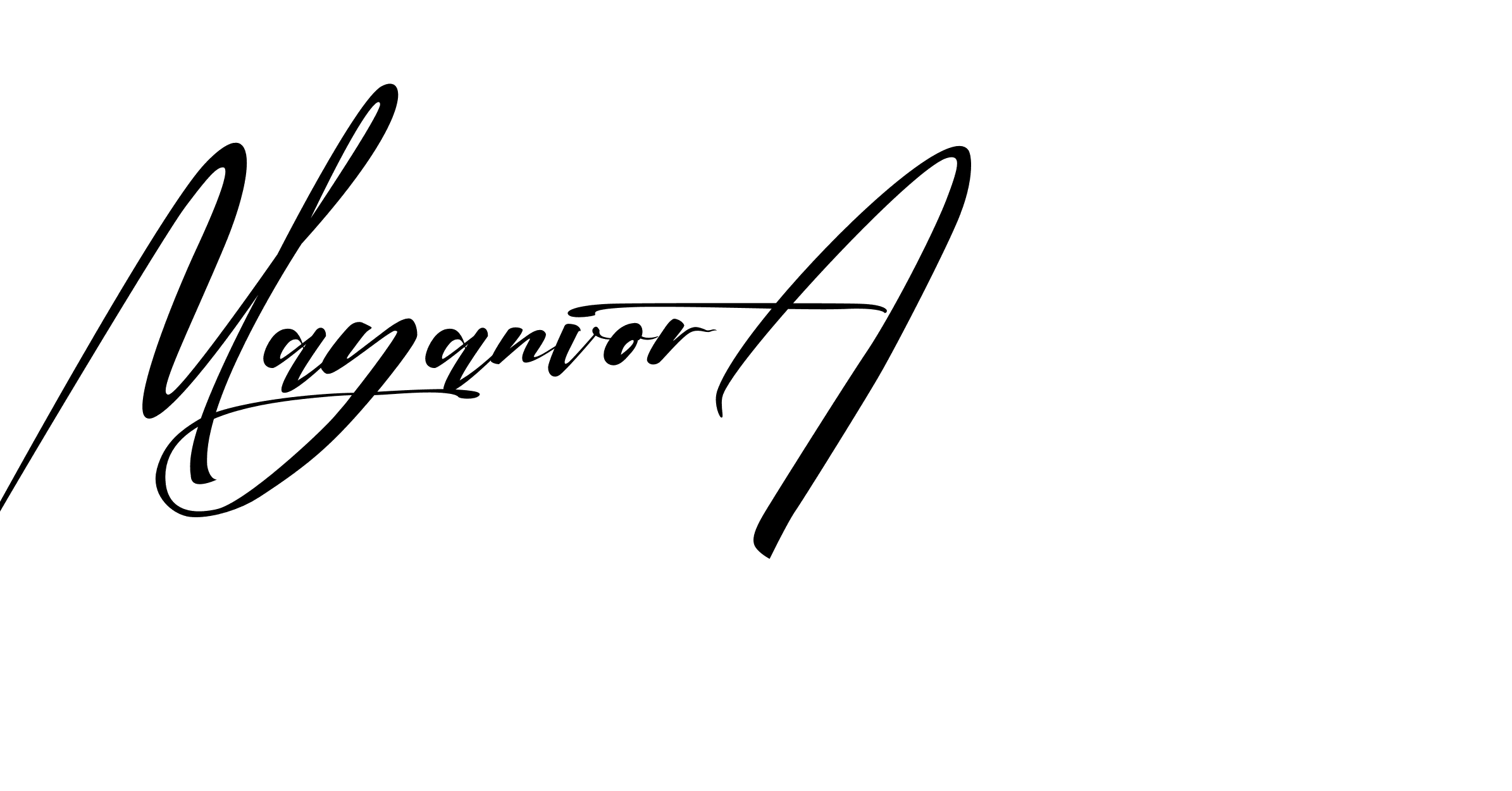 The best way (BetterlettRegular-Ea5Lj) to make a short signature is to pick only two or three words in your name. The name Ceard include a total of six letters. For converting this name. Ceard signature style 2 images and pictures png