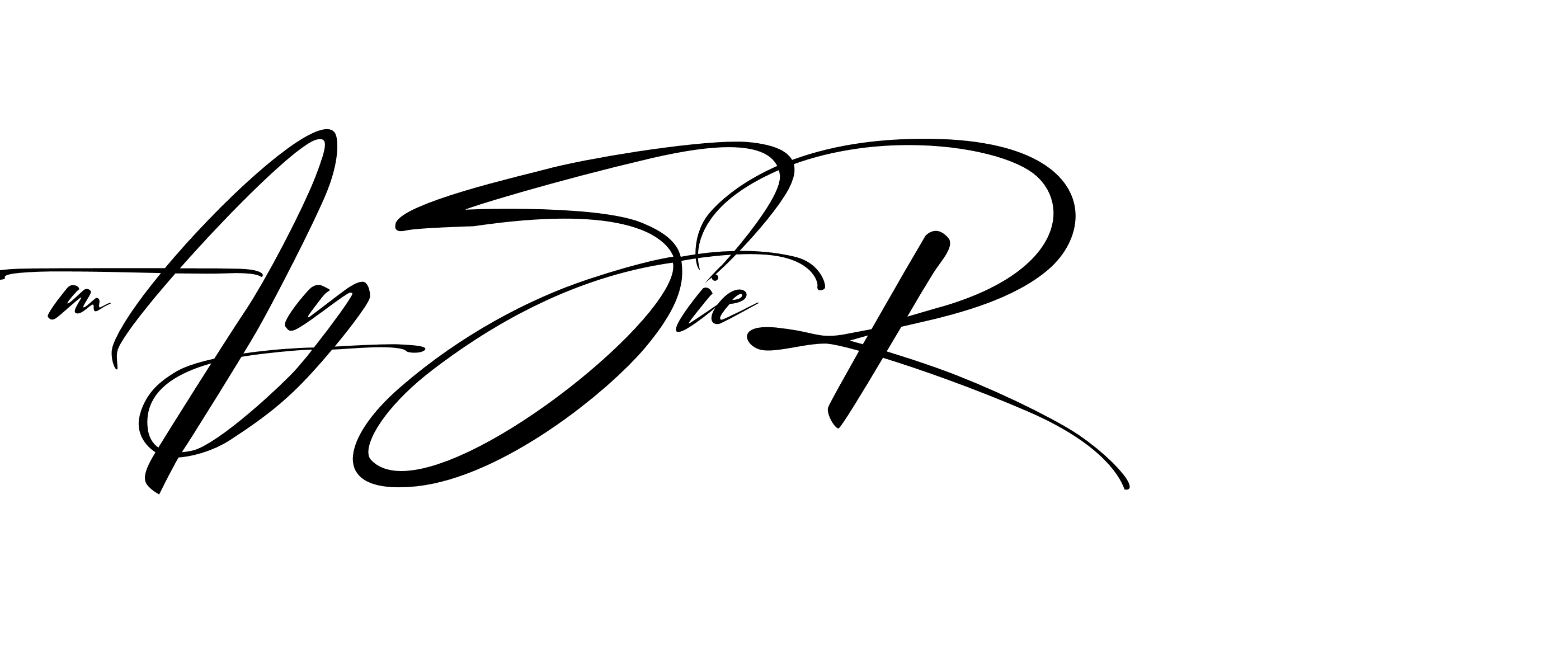 The best way (BetterlettRegular-Ea5Lj) to make a short signature is to pick only two or three words in your name. The name Ceard include a total of six letters. For converting this name. Ceard signature style 2 images and pictures png