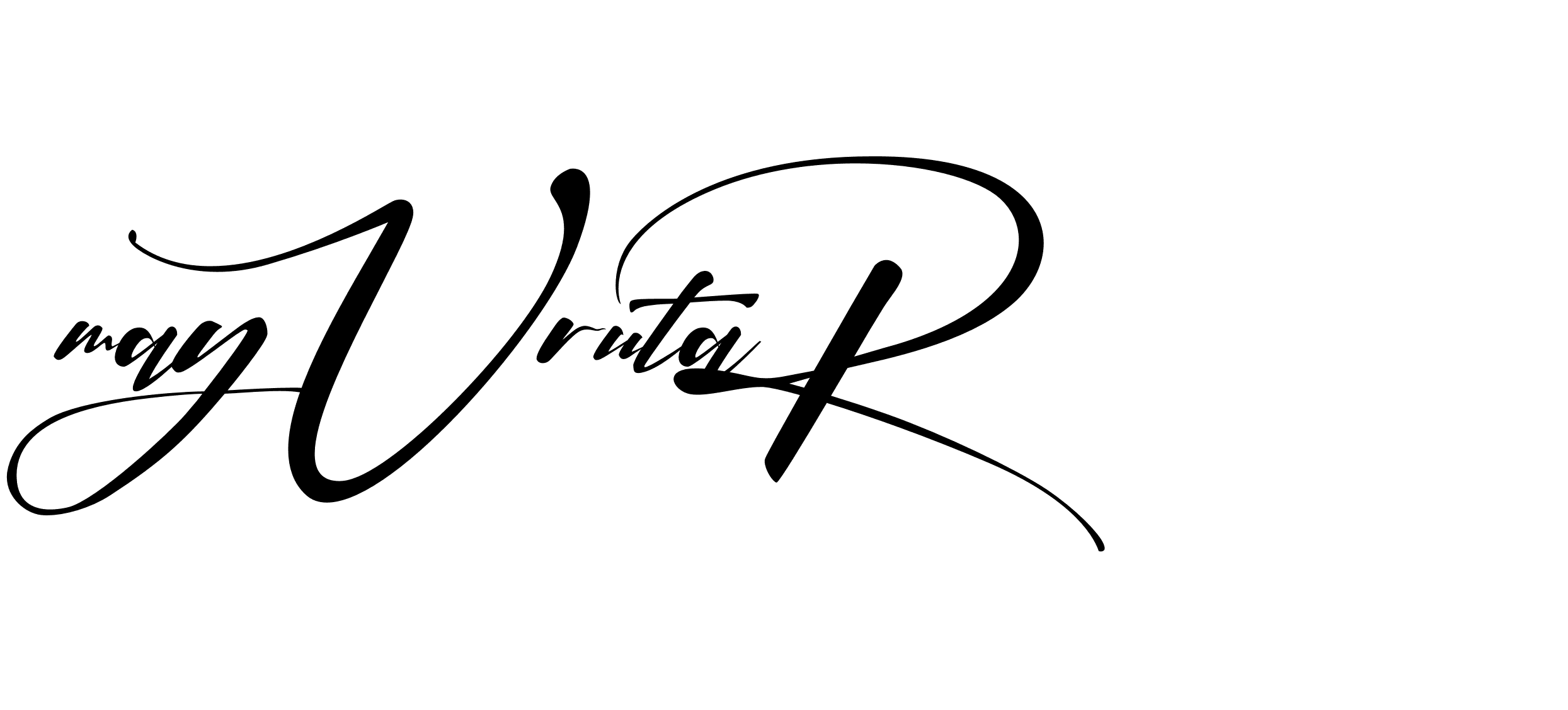 The best way (BetterlettRegular-Ea5Lj) to make a short signature is to pick only two or three words in your name. The name Ceard include a total of six letters. For converting this name. Ceard signature style 2 images and pictures png