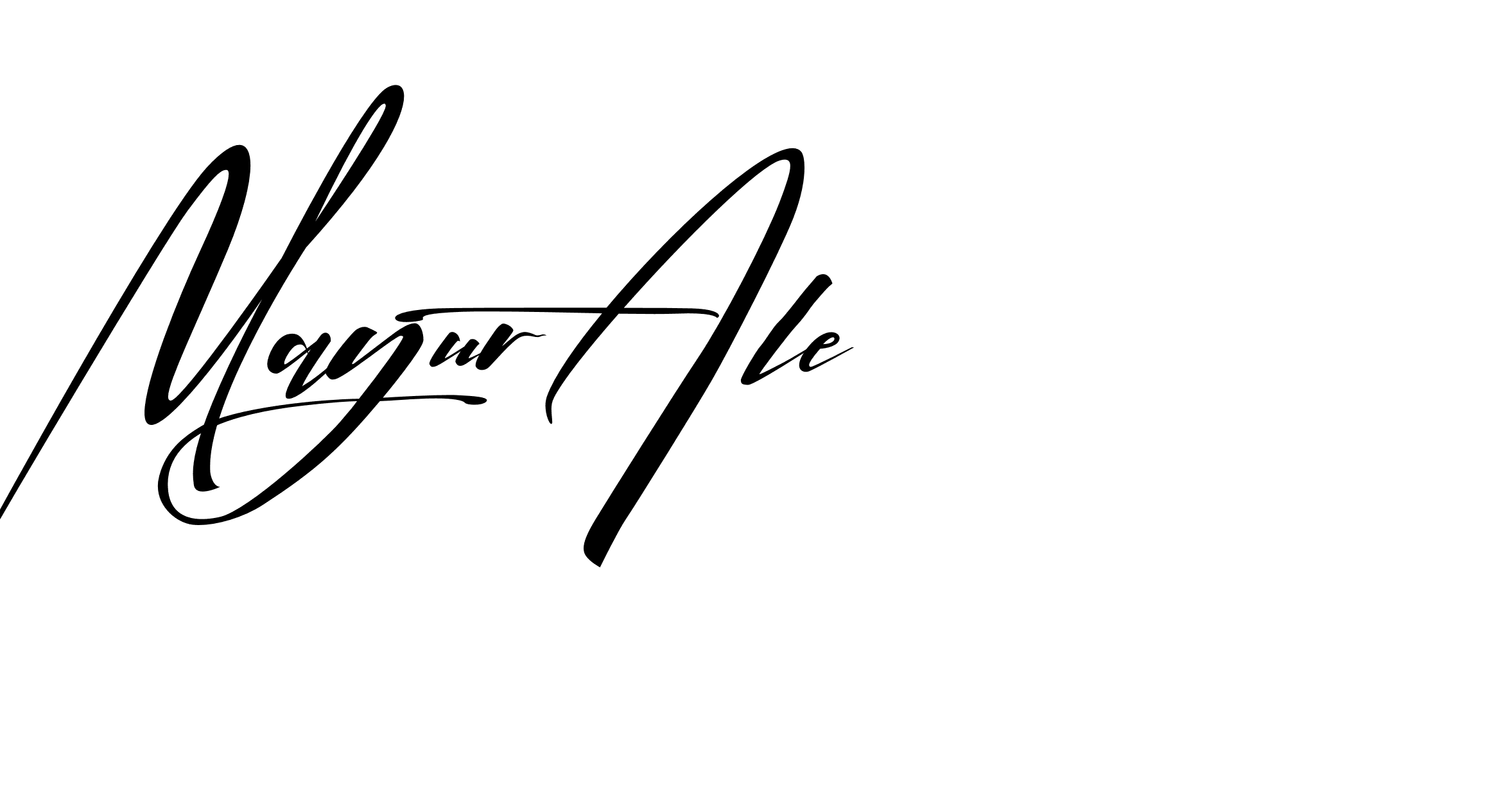 The best way (BetterlettRegular-Ea5Lj) to make a short signature is to pick only two or three words in your name. The name Ceard include a total of six letters. For converting this name. Ceard signature style 2 images and pictures png