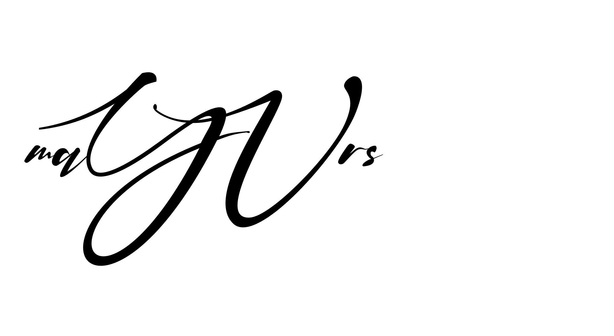 The best way (BetterlettRegular-Ea5Lj) to make a short signature is to pick only two or three words in your name. The name Ceard include a total of six letters. For converting this name. Ceard signature style 2 images and pictures png