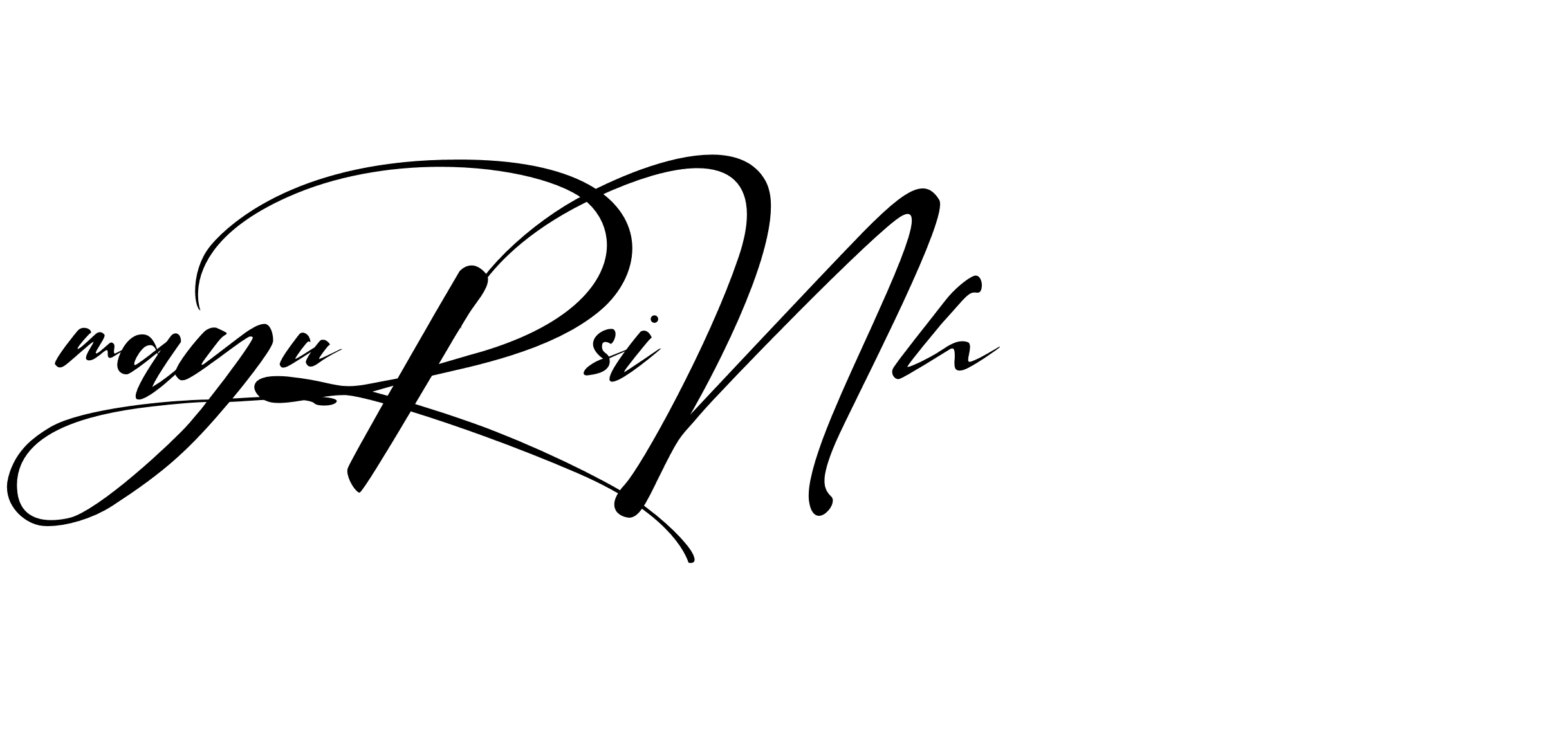 The best way (BetterlettRegular-Ea5Lj) to make a short signature is to pick only two or three words in your name. The name Ceard include a total of six letters. For converting this name. Ceard signature style 2 images and pictures png