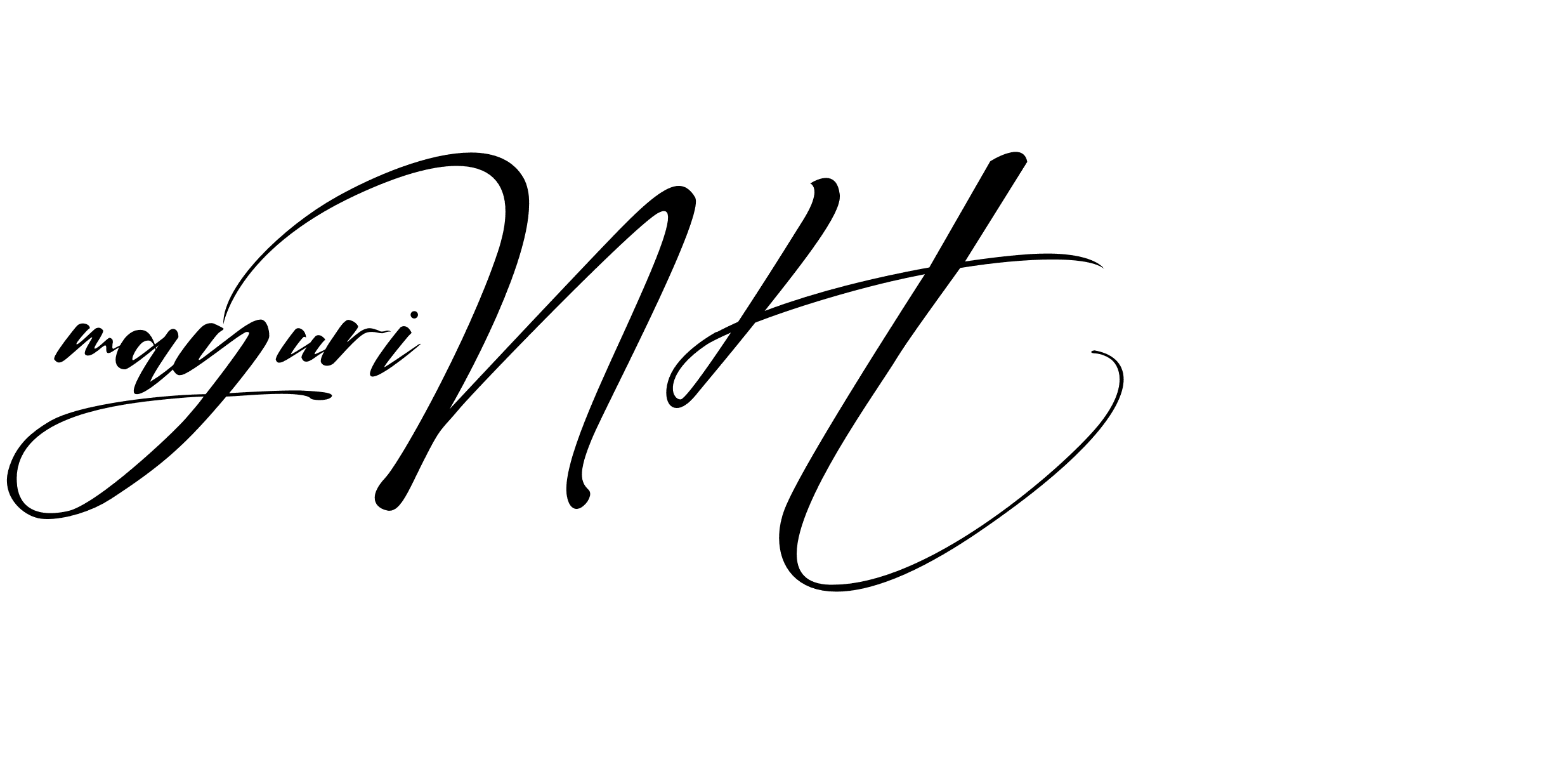 The best way (BetterlettRegular-Ea5Lj) to make a short signature is to pick only two or three words in your name. The name Ceard include a total of six letters. For converting this name. Ceard signature style 2 images and pictures png