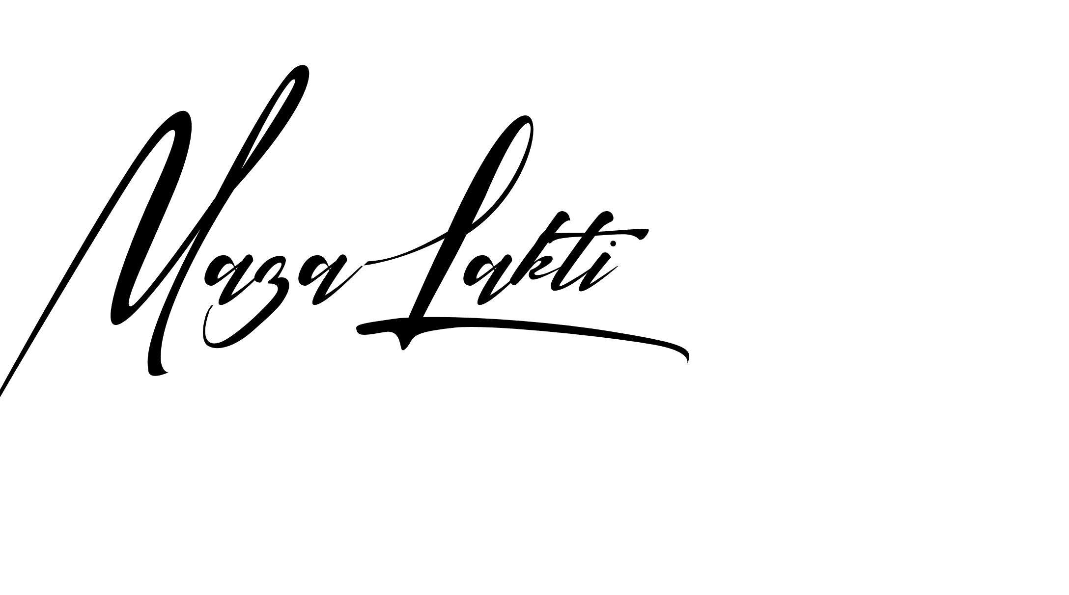 The best way (BetterlettRegular-Ea5Lj) to make a short signature is to pick only two or three words in your name. The name Ceard include a total of six letters. For converting this name. Ceard signature style 2 images and pictures png