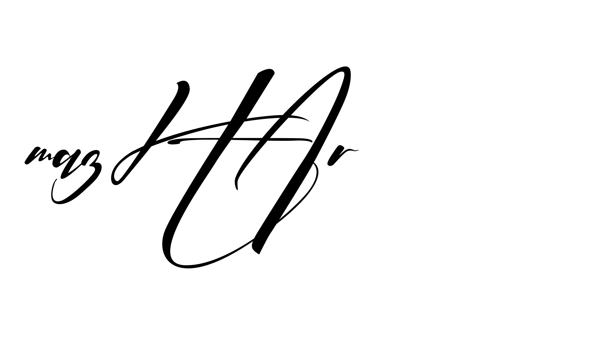 The best way (BetterlettRegular-Ea5Lj) to make a short signature is to pick only two or three words in your name. The name Ceard include a total of six letters. For converting this name. Ceard signature style 2 images and pictures png