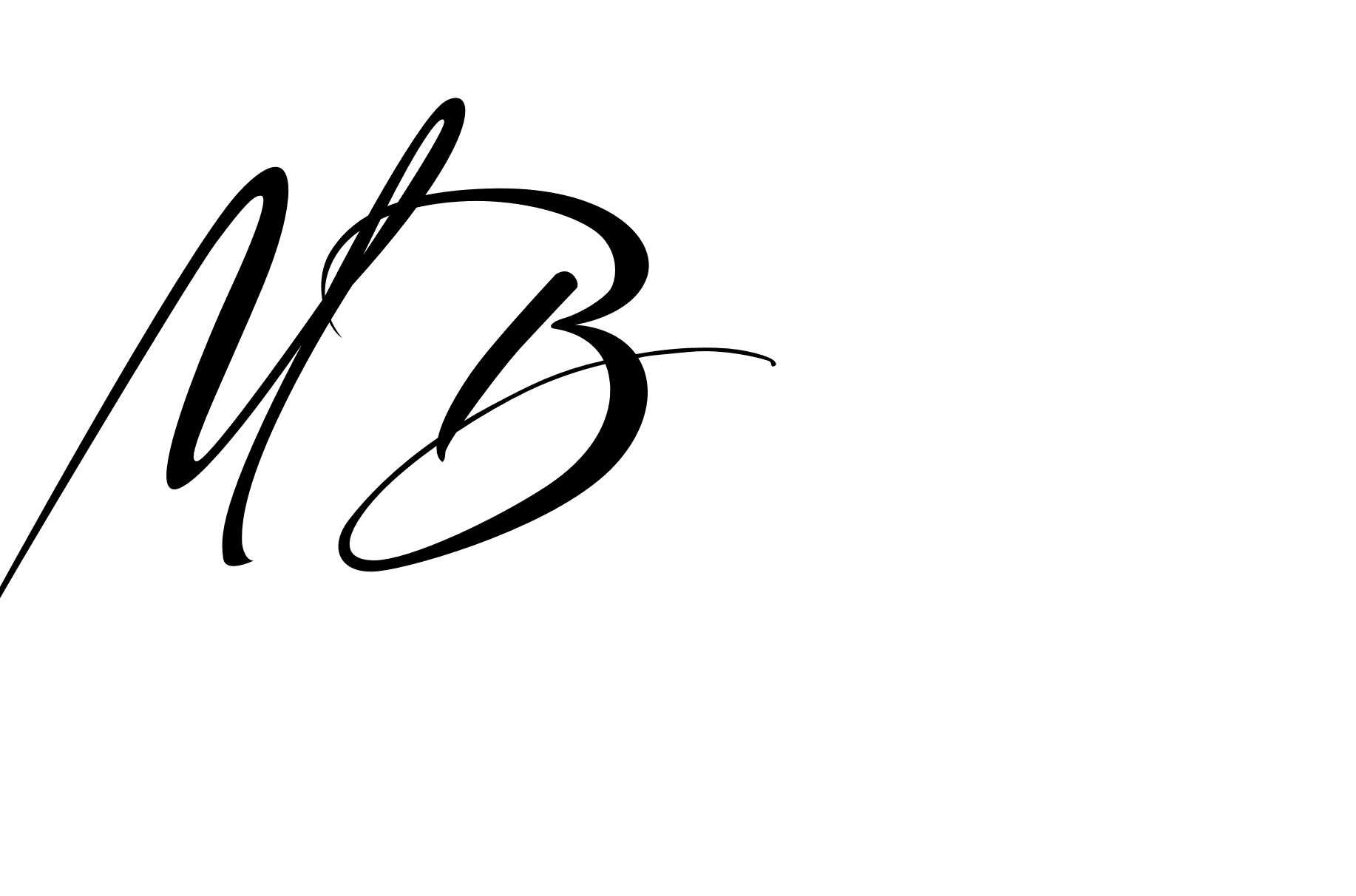 The best way (BetterlettRegular-Ea5Lj) to make a short signature is to pick only two or three words in your name. The name Ceard include a total of six letters. For converting this name. Ceard signature style 2 images and pictures png