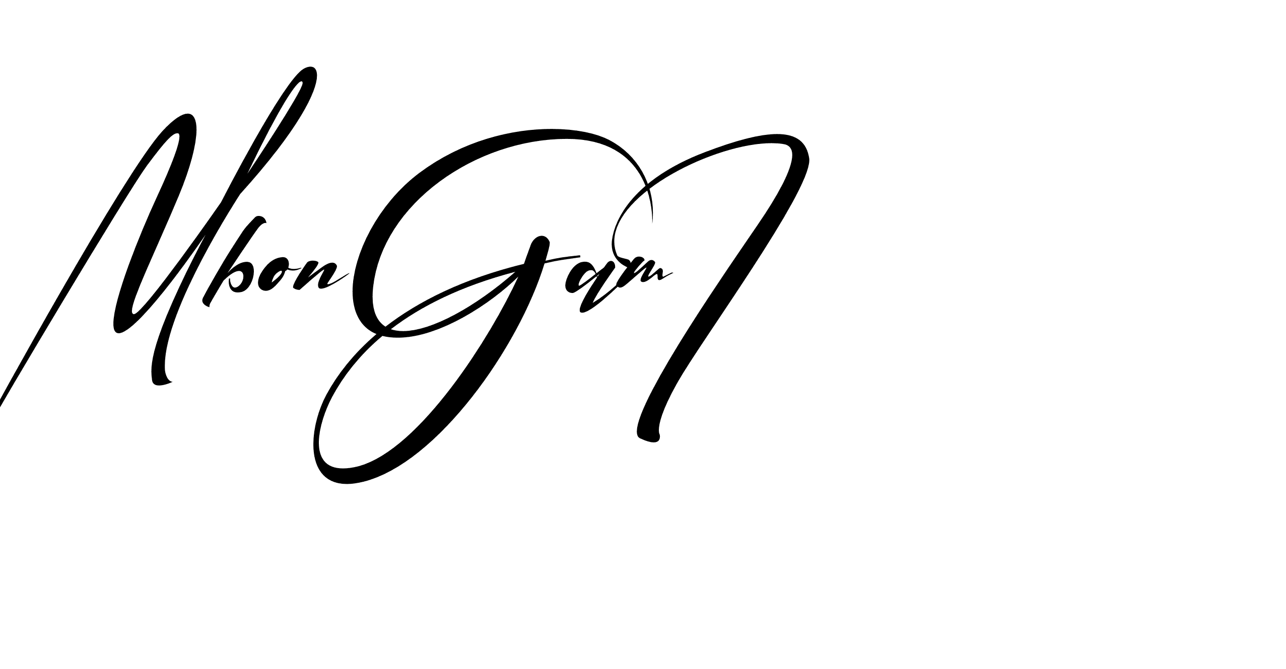 The best way (BetterlettRegular-Ea5Lj) to make a short signature is to pick only two or three words in your name. The name Ceard include a total of six letters. For converting this name. Ceard signature style 2 images and pictures png