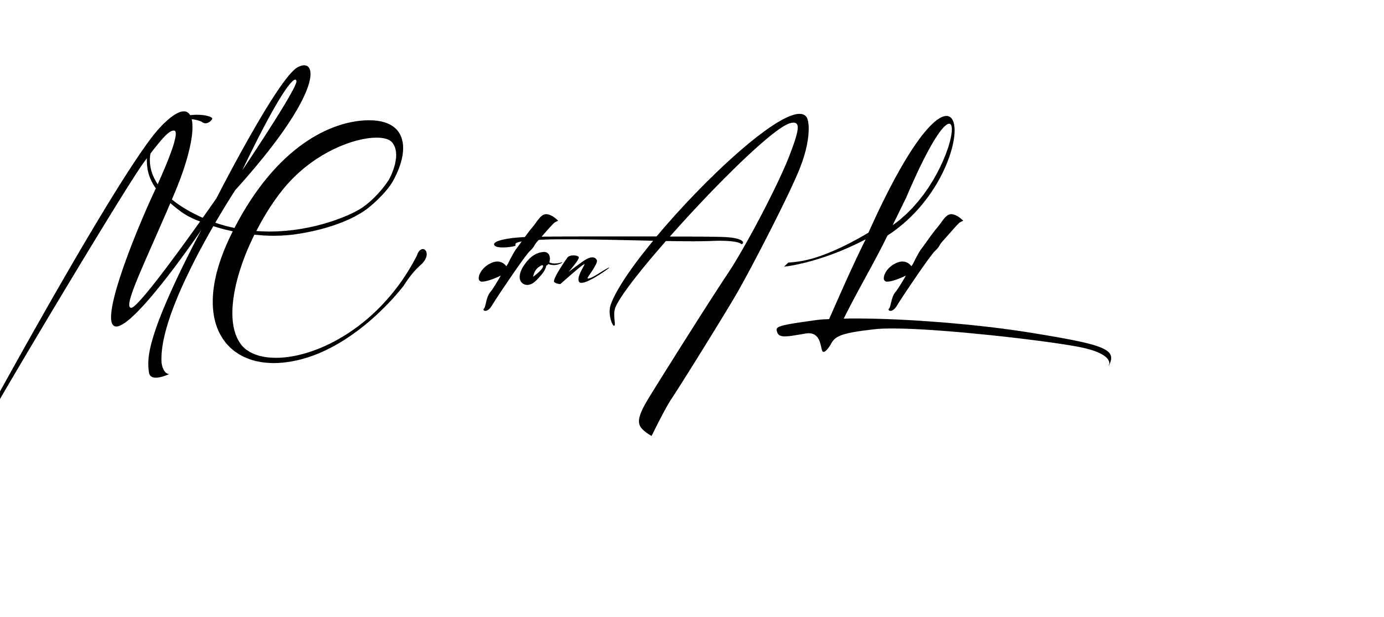 The best way (BetterlettRegular-Ea5Lj) to make a short signature is to pick only two or three words in your name. The name Ceard include a total of six letters. For converting this name. Ceard signature style 2 images and pictures png