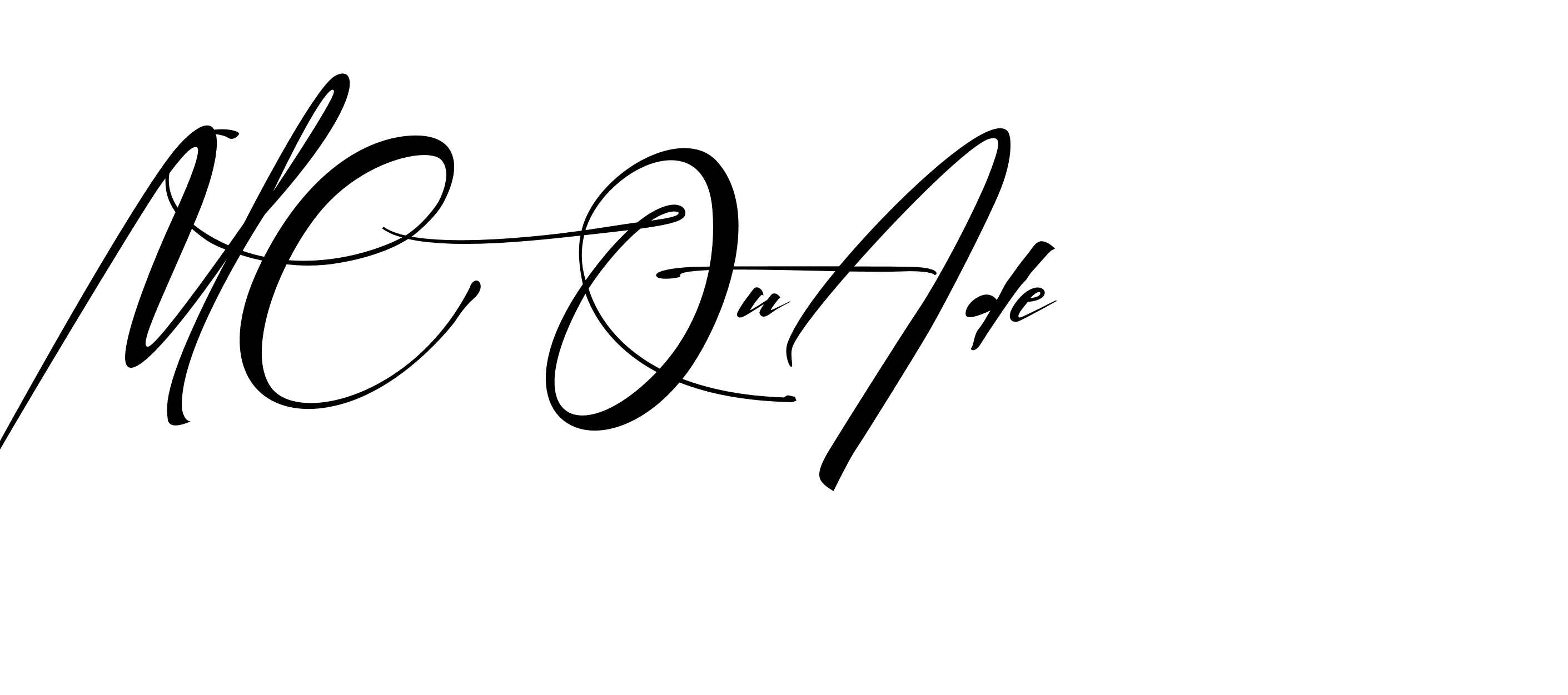 The best way (BetterlettRegular-Ea5Lj) to make a short signature is to pick only two or three words in your name. The name Ceard include a total of six letters. For converting this name. Ceard signature style 2 images and pictures png