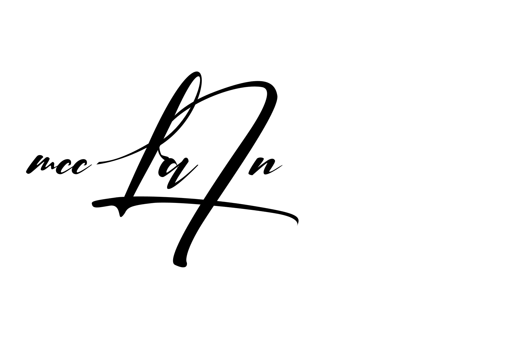The best way (BetterlettRegular-Ea5Lj) to make a short signature is to pick only two or three words in your name. The name Ceard include a total of six letters. For converting this name. Ceard signature style 2 images and pictures png
