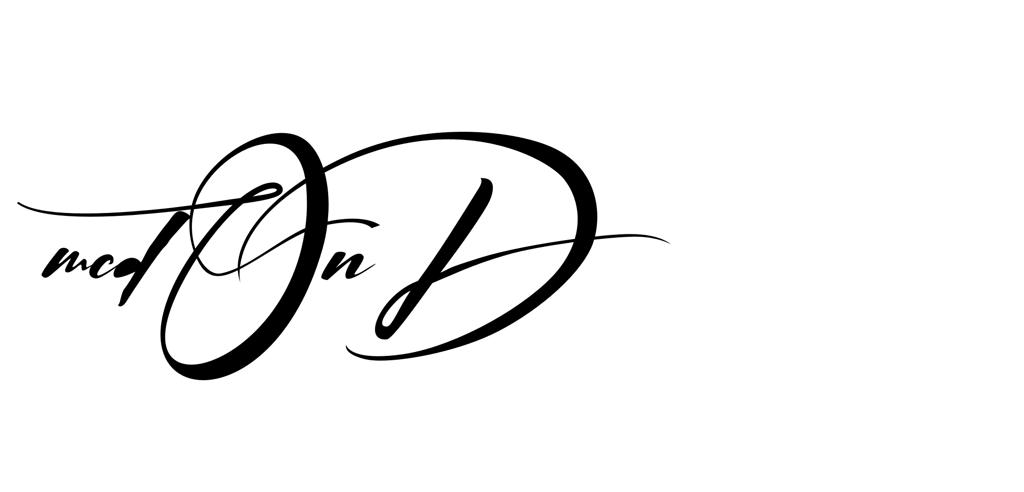 The best way (BetterlettRegular-Ea5Lj) to make a short signature is to pick only two or three words in your name. The name Ceard include a total of six letters. For converting this name. Ceard signature style 2 images and pictures png