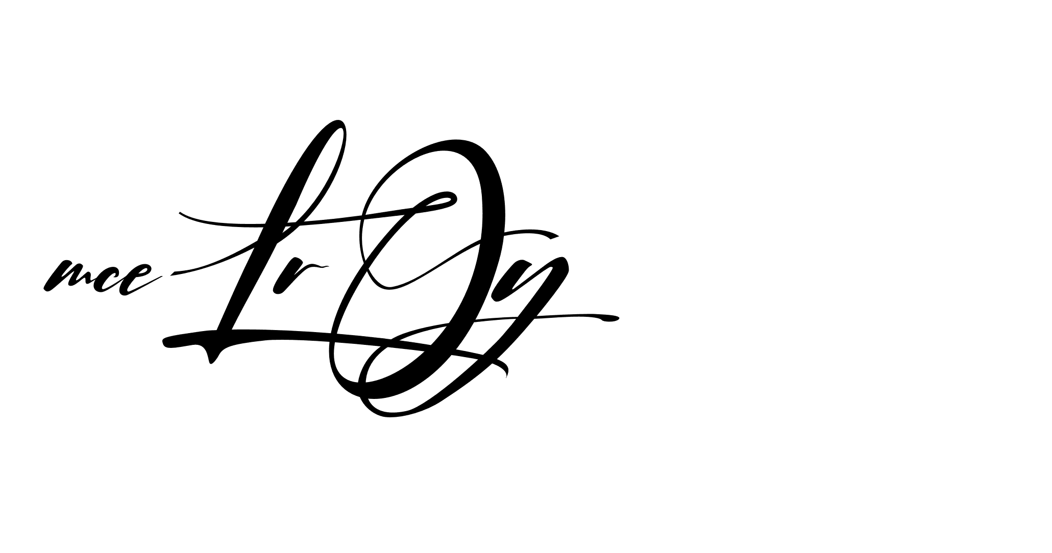 The best way (BetterlettRegular-Ea5Lj) to make a short signature is to pick only two or three words in your name. The name Ceard include a total of six letters. For converting this name. Ceard signature style 2 images and pictures png