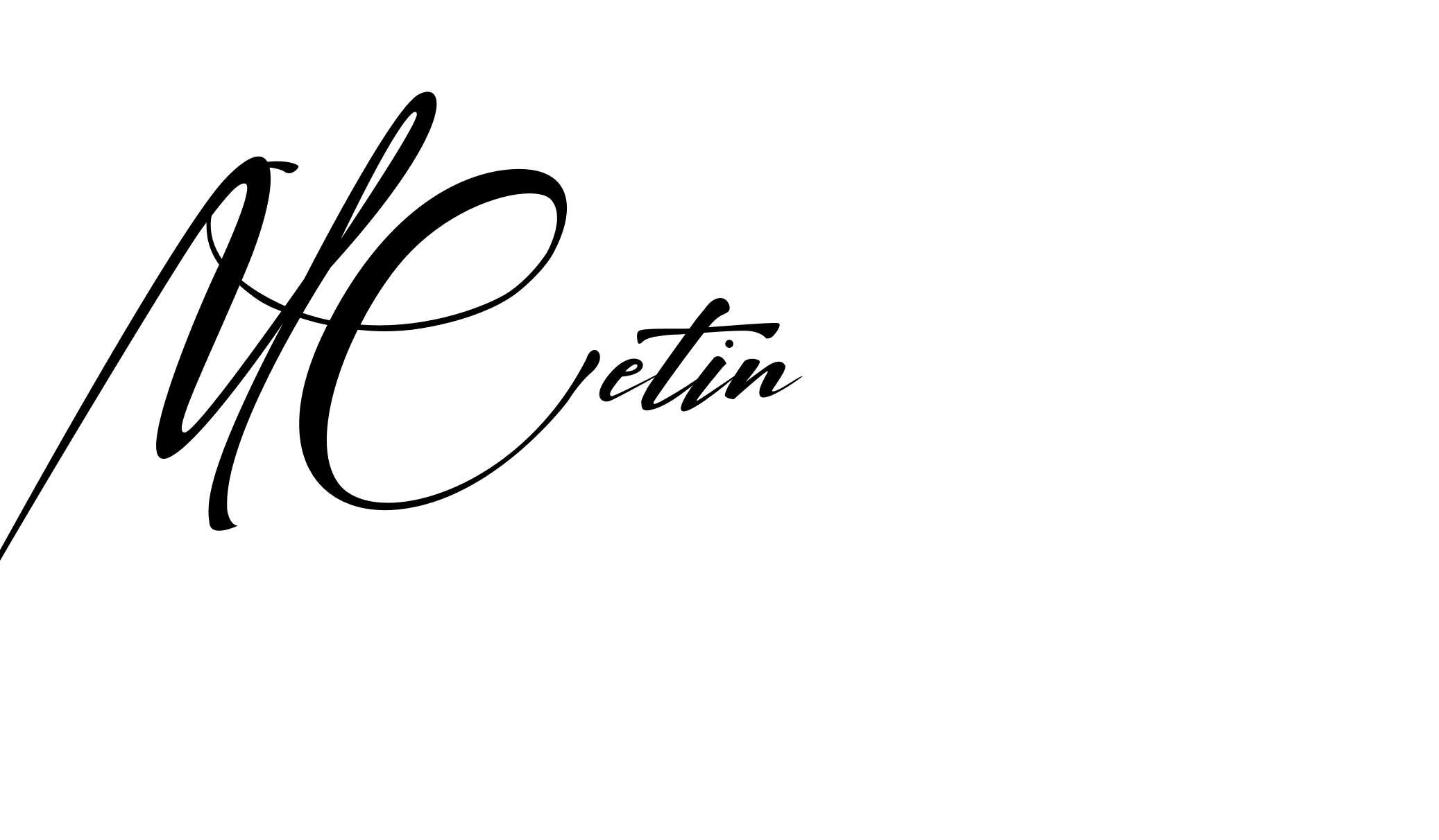 The best way (BetterlettRegular-Ea5Lj) to make a short signature is to pick only two or three words in your name. The name Ceard include a total of six letters. For converting this name. Ceard signature style 2 images and pictures png