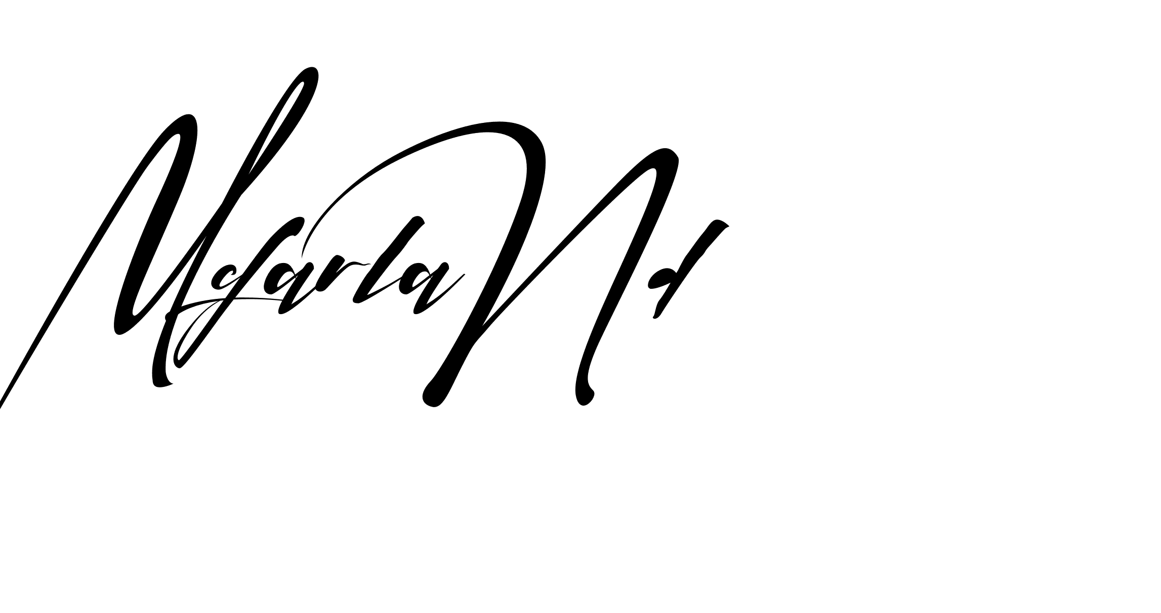 The best way (BetterlettRegular-Ea5Lj) to make a short signature is to pick only two or three words in your name. The name Ceard include a total of six letters. For converting this name. Ceard signature style 2 images and pictures png