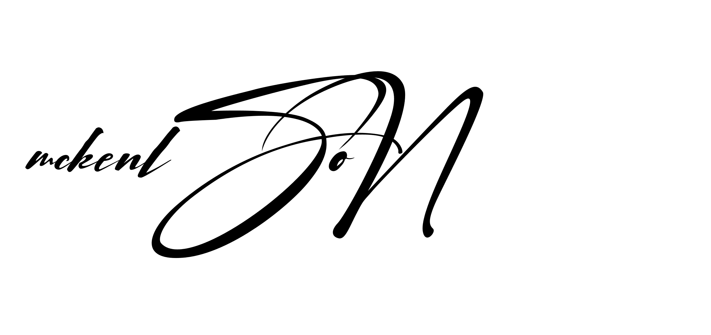 The best way (BetterlettRegular-Ea5Lj) to make a short signature is to pick only two or three words in your name. The name Ceard include a total of six letters. For converting this name. Ceard signature style 2 images and pictures png