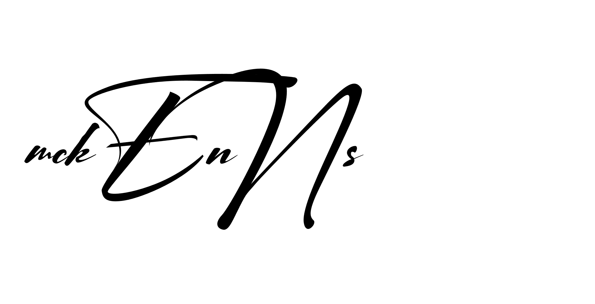 The best way (BetterlettRegular-Ea5Lj) to make a short signature is to pick only two or three words in your name. The name Ceard include a total of six letters. For converting this name. Ceard signature style 2 images and pictures png