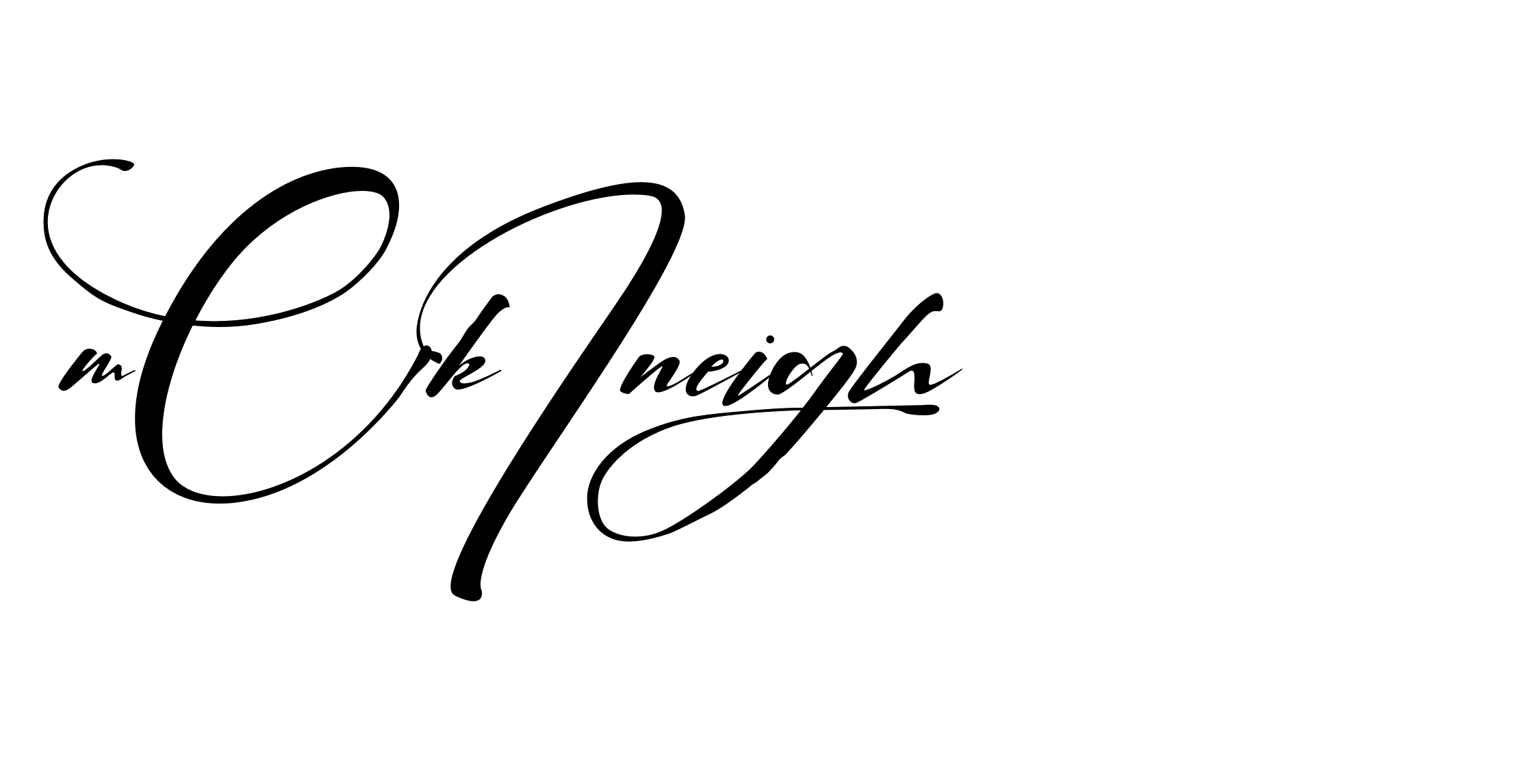 The best way (BetterlettRegular-Ea5Lj) to make a short signature is to pick only two or three words in your name. The name Ceard include a total of six letters. For converting this name. Ceard signature style 2 images and pictures png