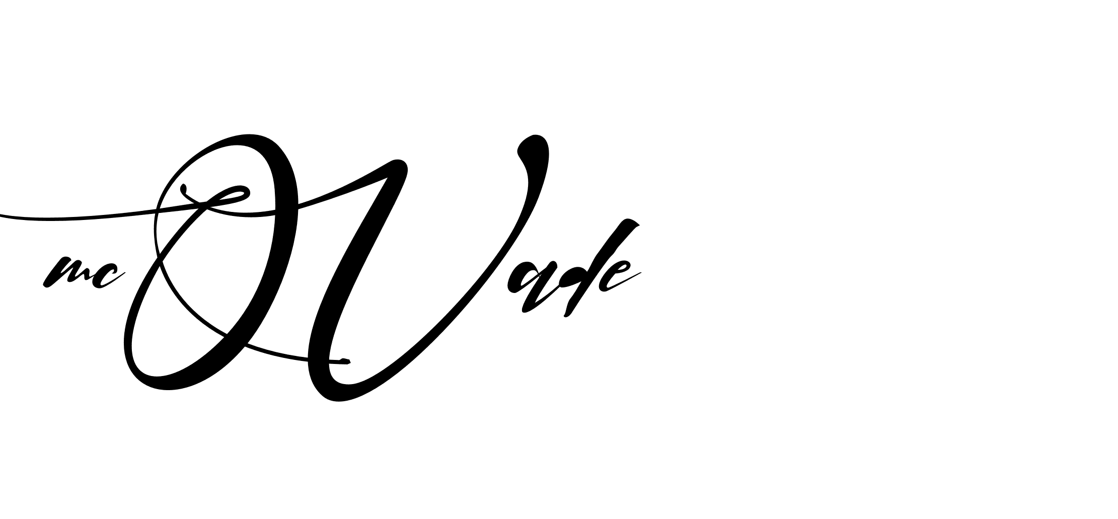 The best way (BetterlettRegular-Ea5Lj) to make a short signature is to pick only two or three words in your name. The name Ceard include a total of six letters. For converting this name. Ceard signature style 2 images and pictures png