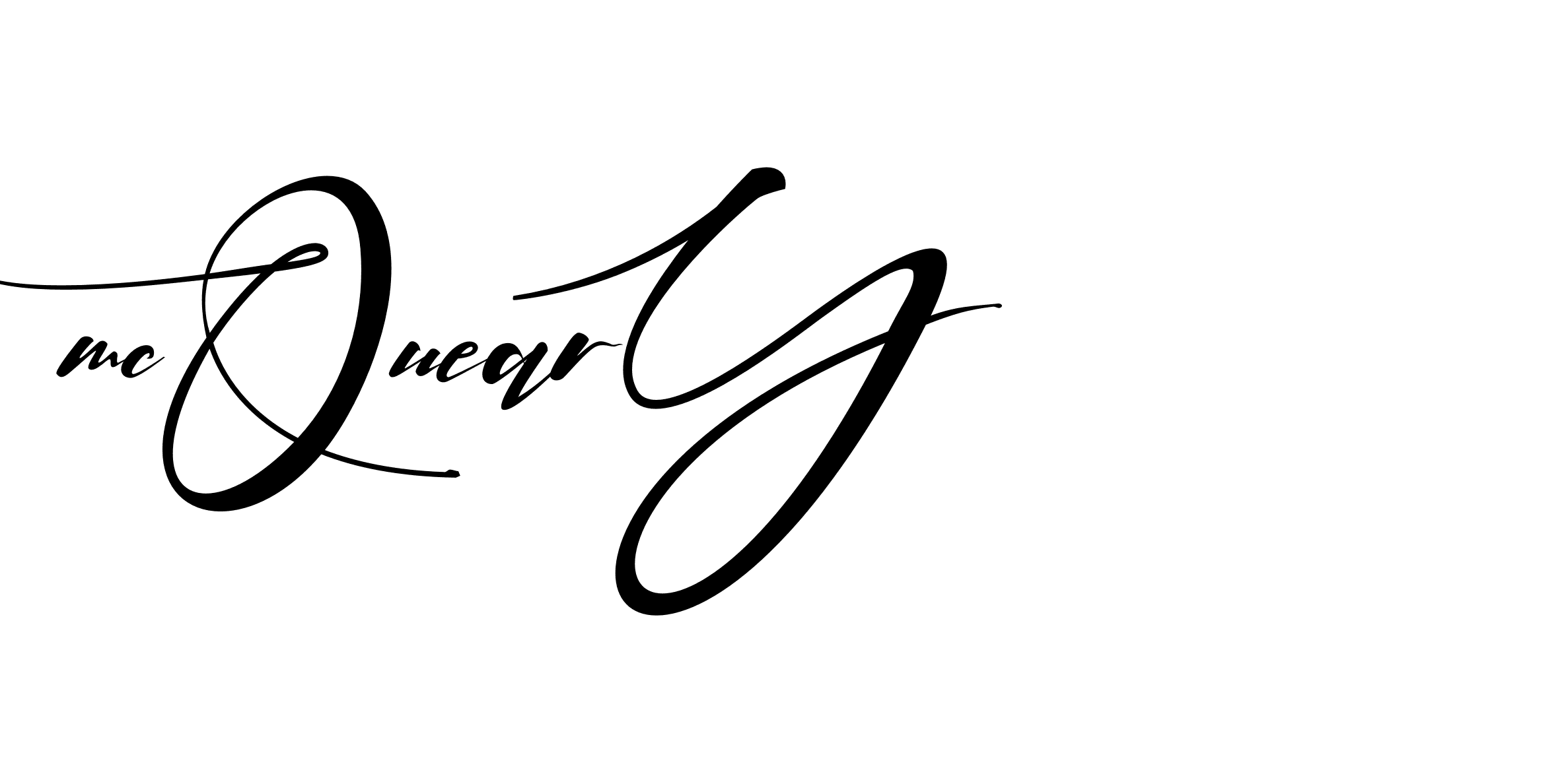 The best way (BetterlettRegular-Ea5Lj) to make a short signature is to pick only two or three words in your name. The name Ceard include a total of six letters. For converting this name. Ceard signature style 2 images and pictures png