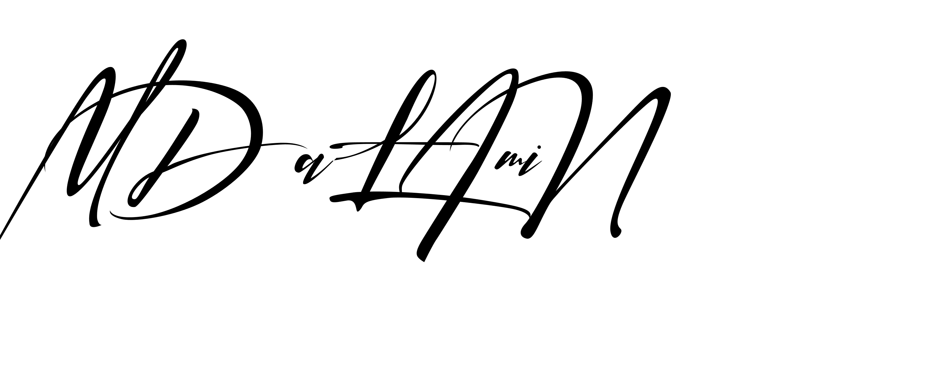 The best way (BetterlettRegular-Ea5Lj) to make a short signature is to pick only two or three words in your name. The name Ceard include a total of six letters. For converting this name. Ceard signature style 2 images and pictures png