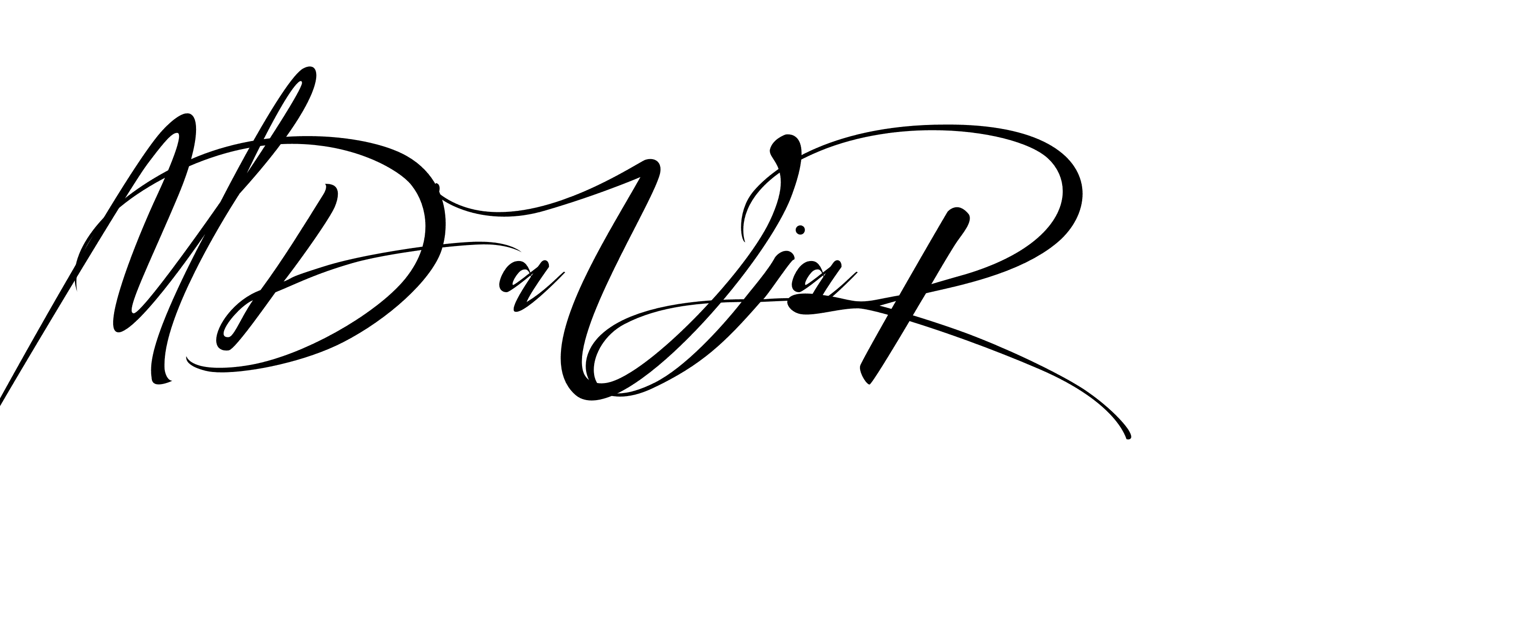 The best way (BetterlettRegular-Ea5Lj) to make a short signature is to pick only two or three words in your name. The name Ceard include a total of six letters. For converting this name. Ceard signature style 2 images and pictures png