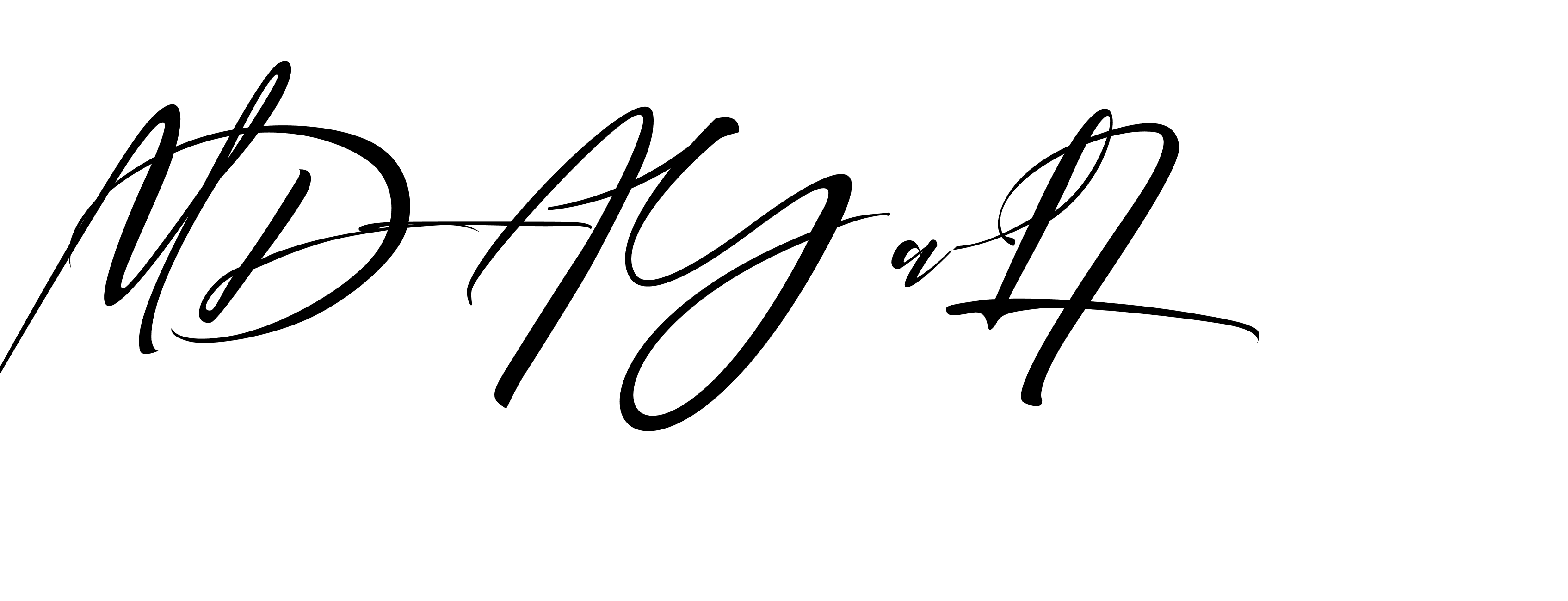 The best way (BetterlettRegular-Ea5Lj) to make a short signature is to pick only two or three words in your name. The name Ceard include a total of six letters. For converting this name. Ceard signature style 2 images and pictures png