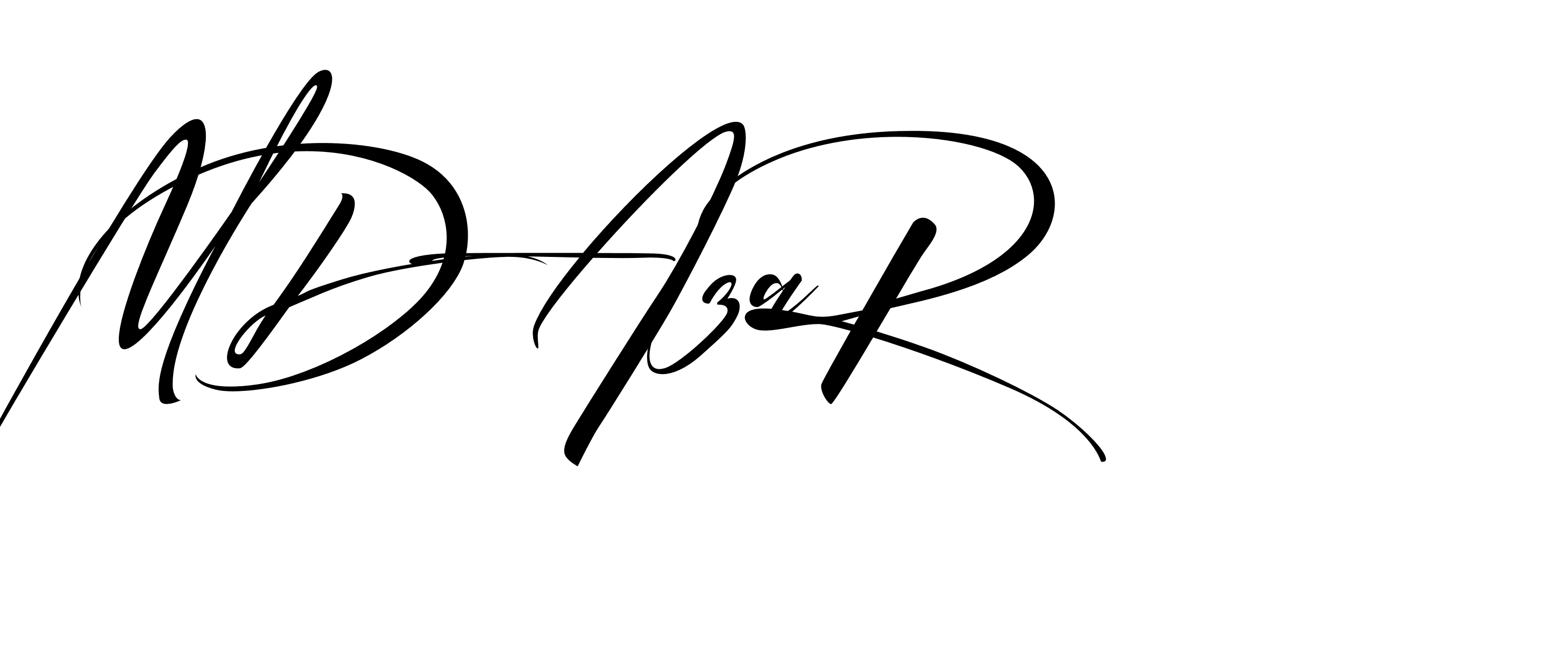 The best way (BetterlettRegular-Ea5Lj) to make a short signature is to pick only two or three words in your name. The name Ceard include a total of six letters. For converting this name. Ceard signature style 2 images and pictures png