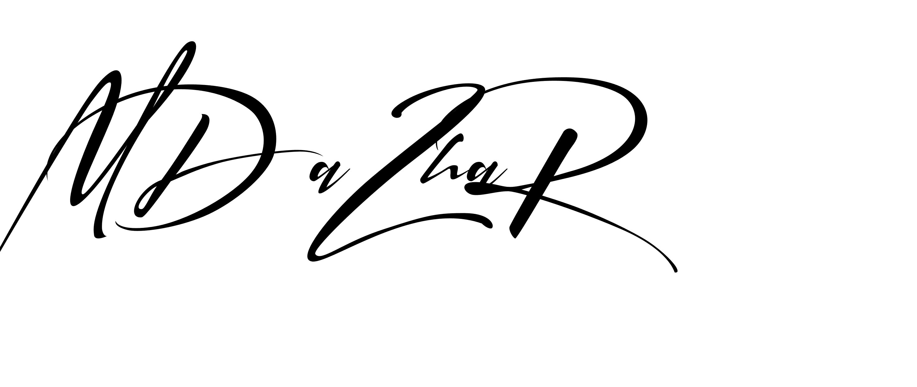 The best way (BetterlettRegular-Ea5Lj) to make a short signature is to pick only two or three words in your name. The name Ceard include a total of six letters. For converting this name. Ceard signature style 2 images and pictures png