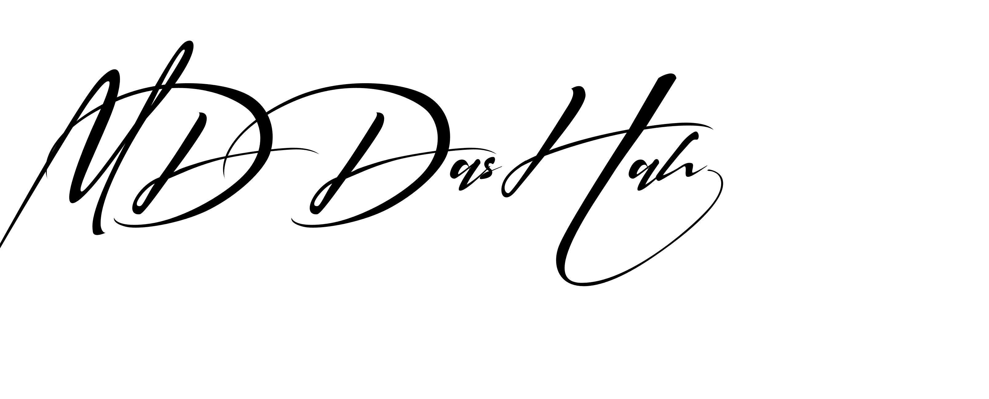 The best way (BetterlettRegular-Ea5Lj) to make a short signature is to pick only two or three words in your name. The name Ceard include a total of six letters. For converting this name. Ceard signature style 2 images and pictures png