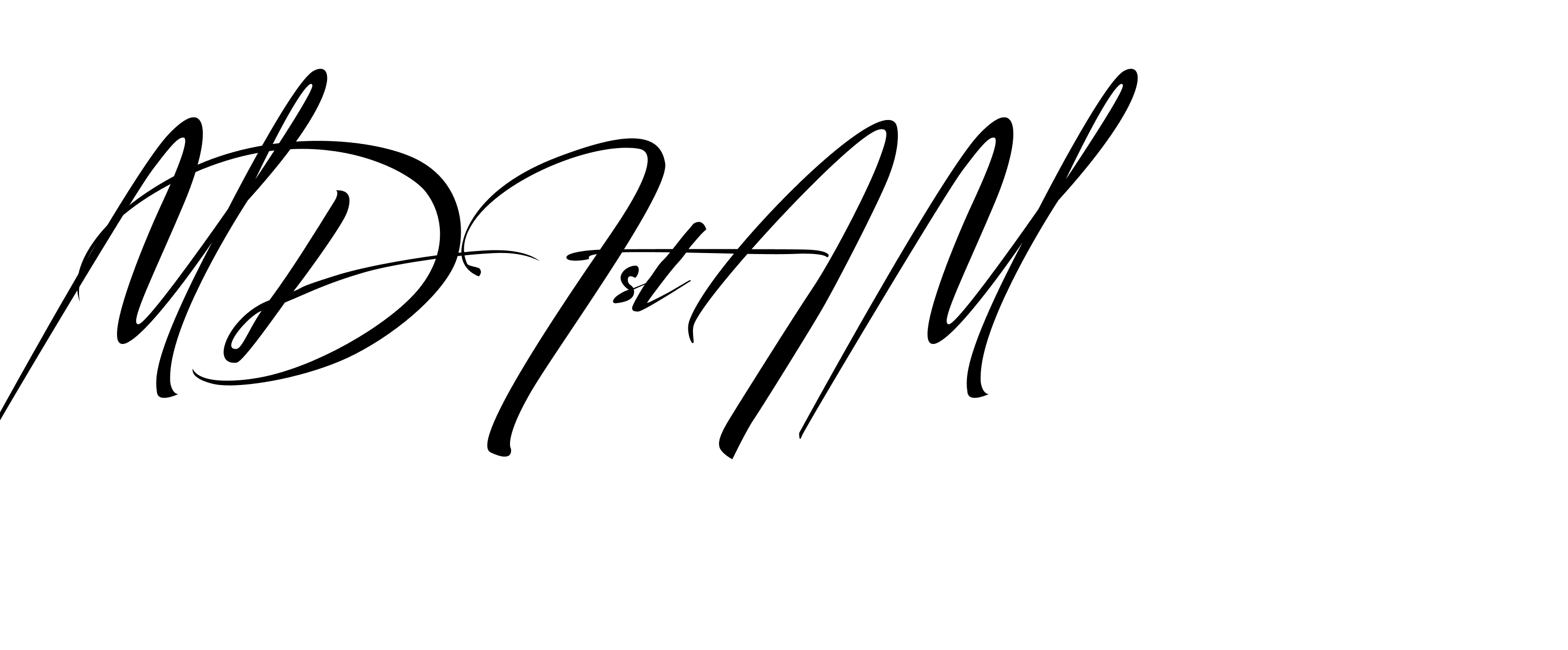 The best way (BetterlettRegular-Ea5Lj) to make a short signature is to pick only two or three words in your name. The name Ceard include a total of six letters. For converting this name. Ceard signature style 2 images and pictures png