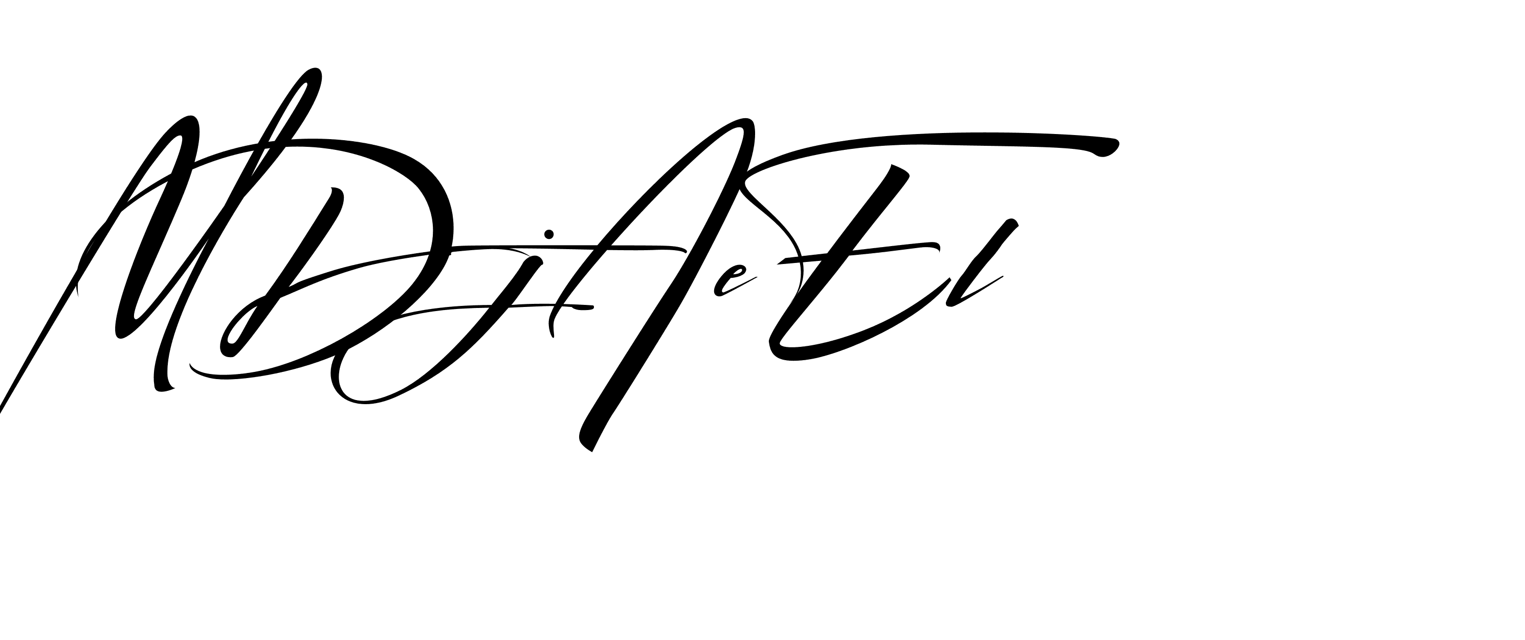 The best way (BetterlettRegular-Ea5Lj) to make a short signature is to pick only two or three words in your name. The name Ceard include a total of six letters. For converting this name. Ceard signature style 2 images and pictures png